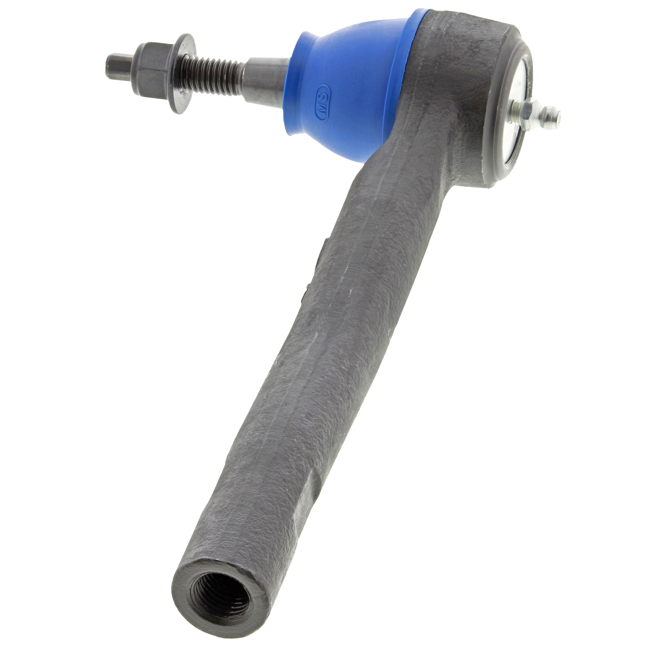 Mevotech MS406112 Steering Tie Rod End