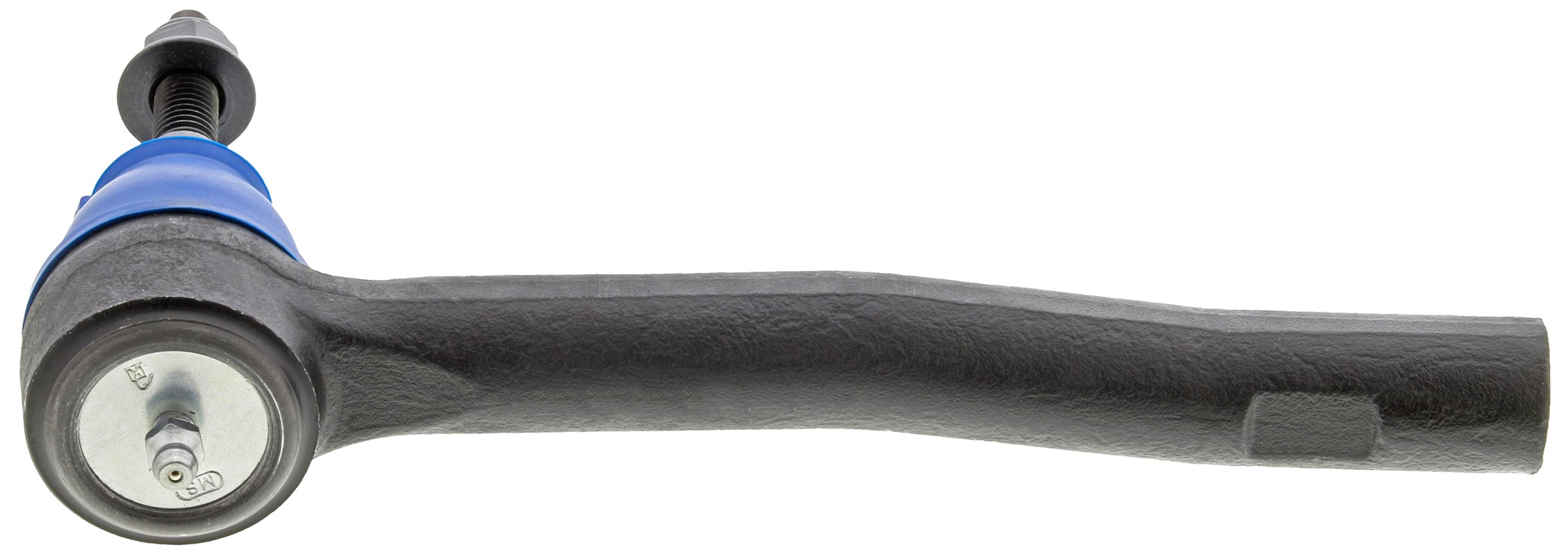 Mevotech MS406112 Steering Tie Rod End - Image 2