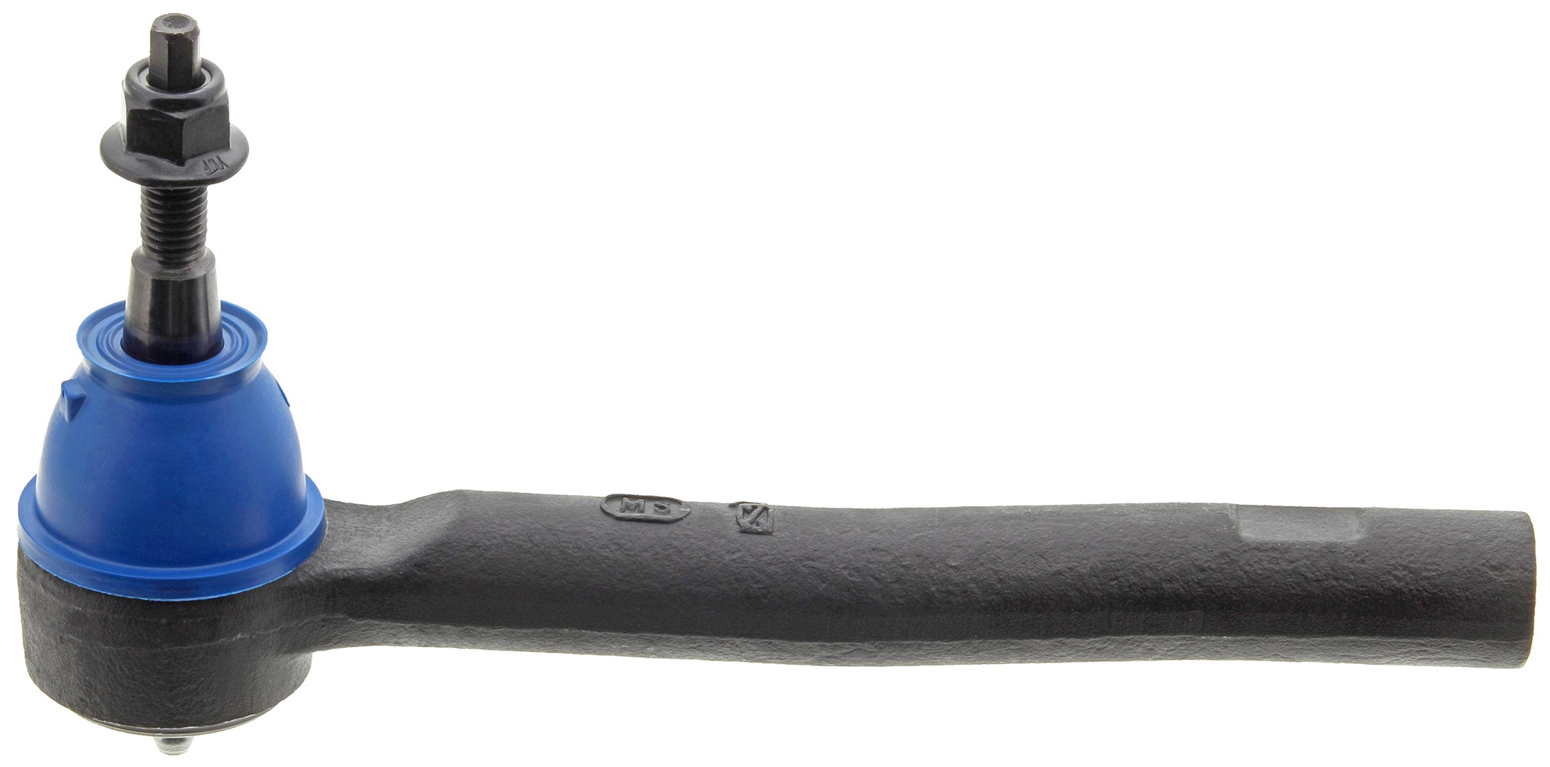 Mevotech MS406112 Steering Tie Rod End - Image 4
