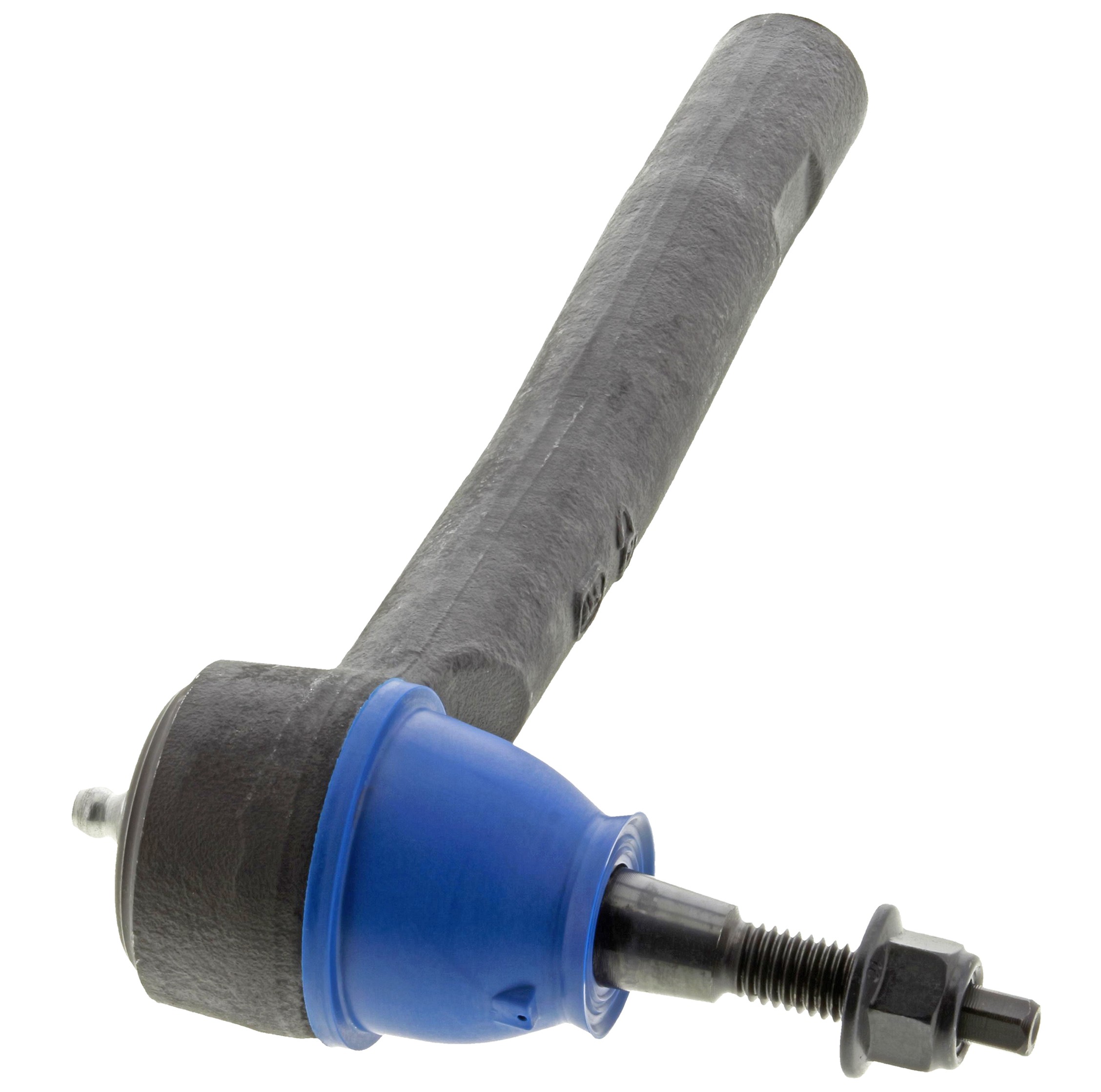 Mevotech MS406112 Steering Tie Rod End - Image 6