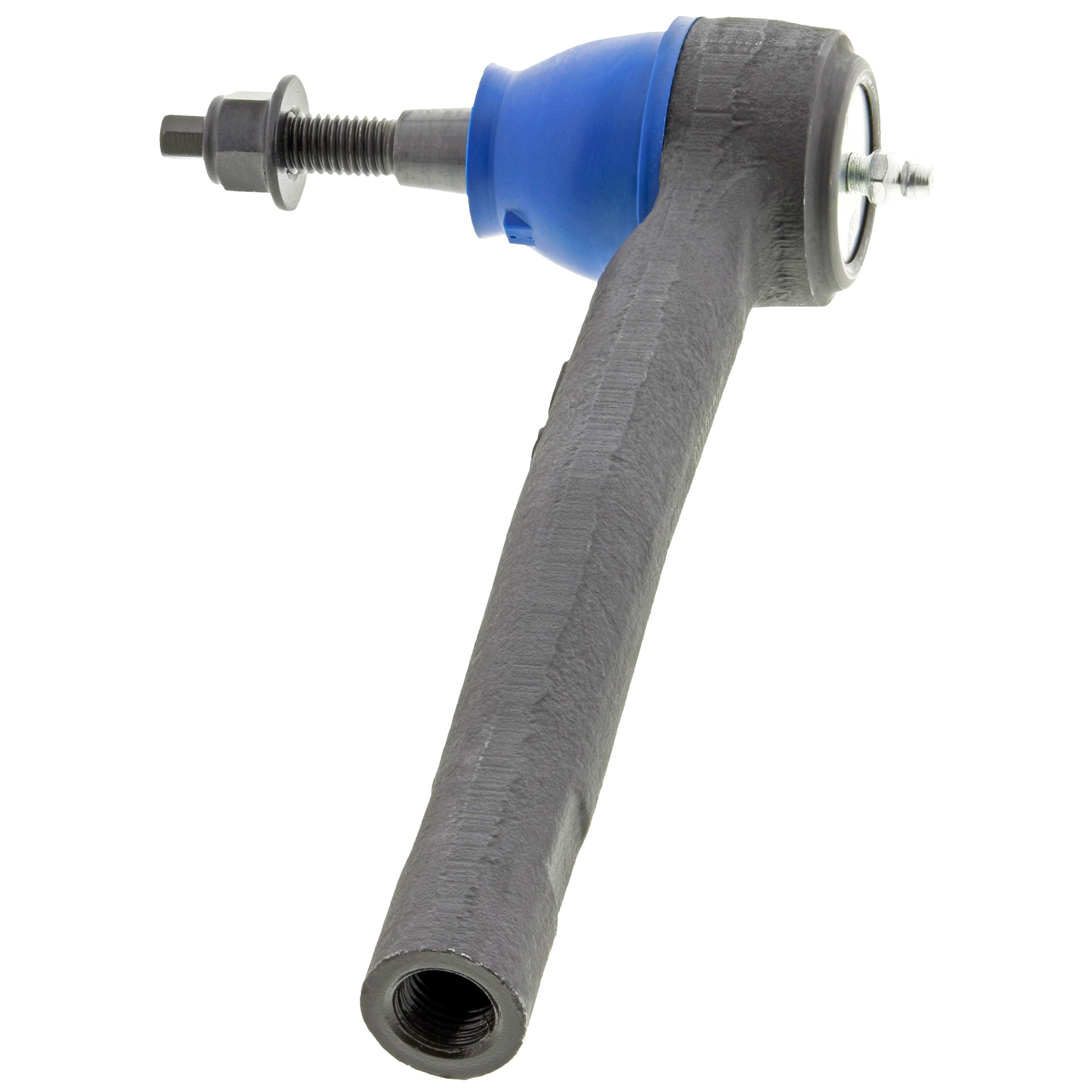 Mevotech MS406113 Steering Tie Rod End