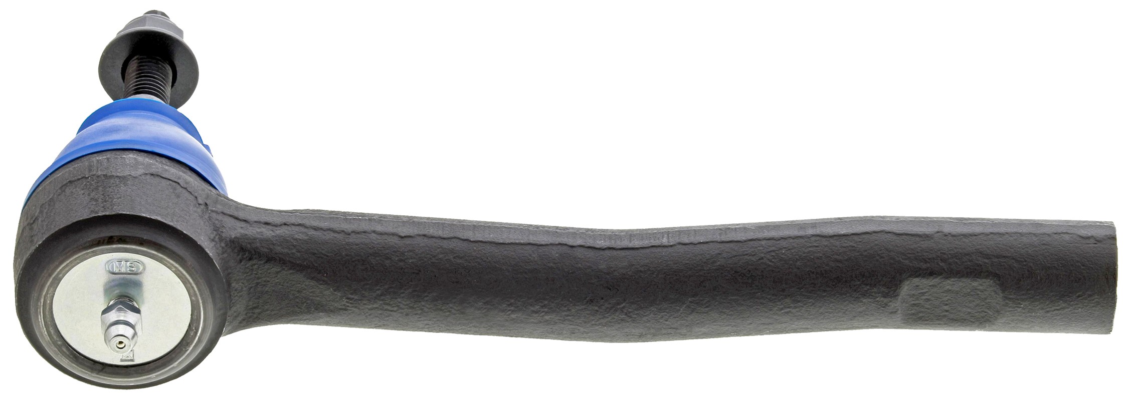 Mevotech MS406113 Steering Tie Rod End - Image 2