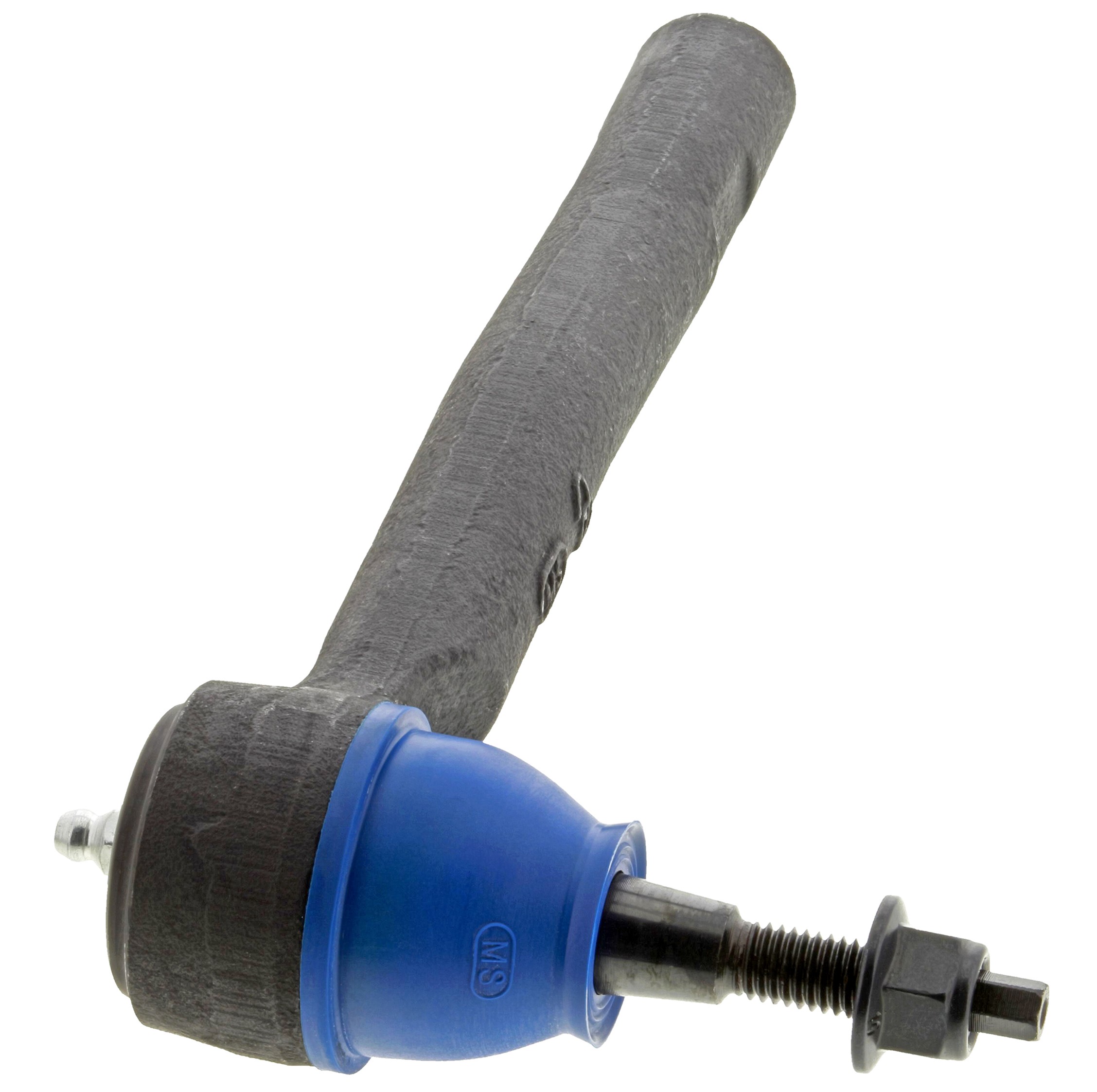 Mevotech MS406113 Steering Tie Rod End - Image 6