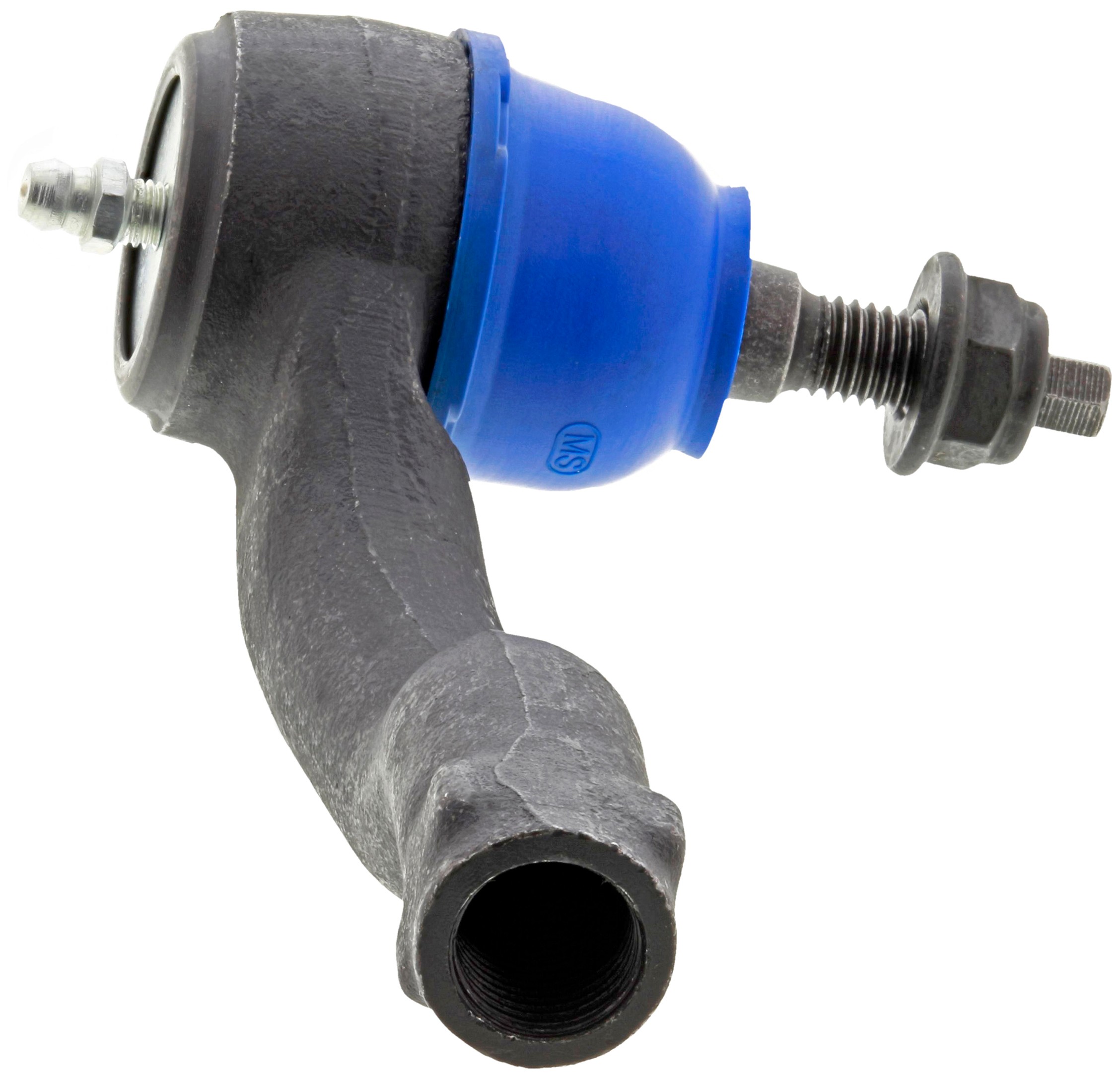 Mevotech MS406114 Steering Tie Rod End