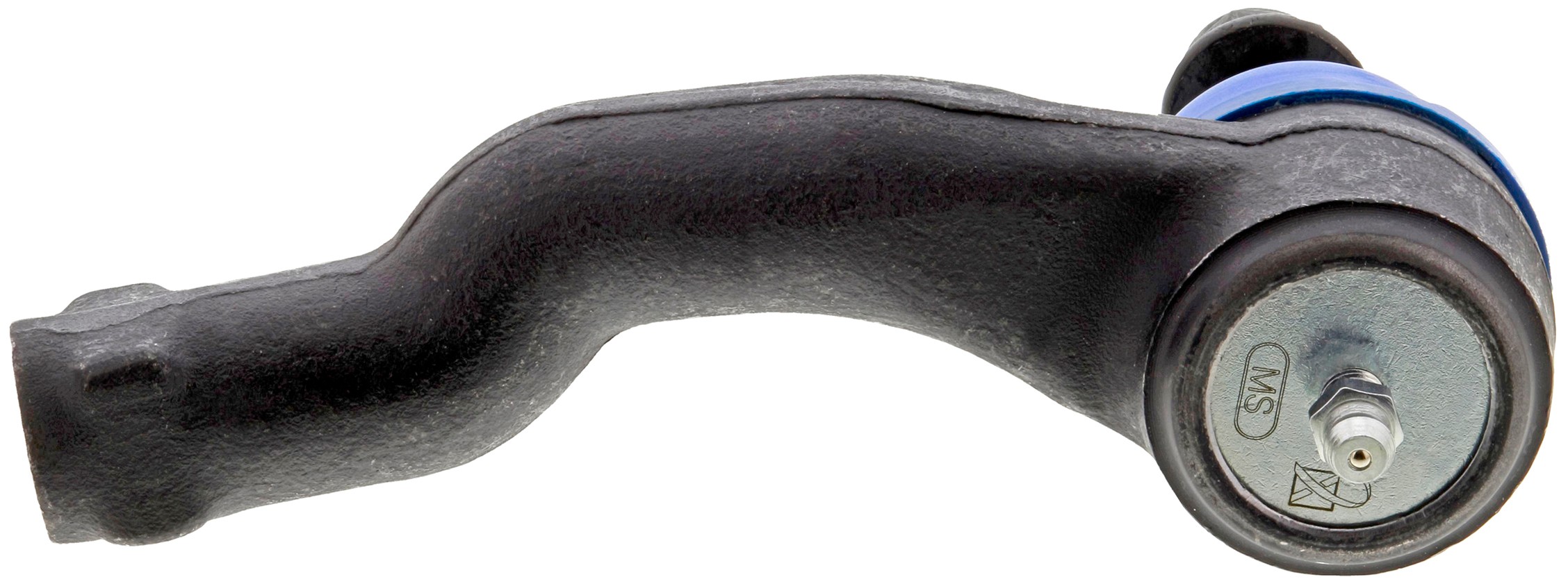 Mevotech MS406114 Steering Tie Rod End - Image 2