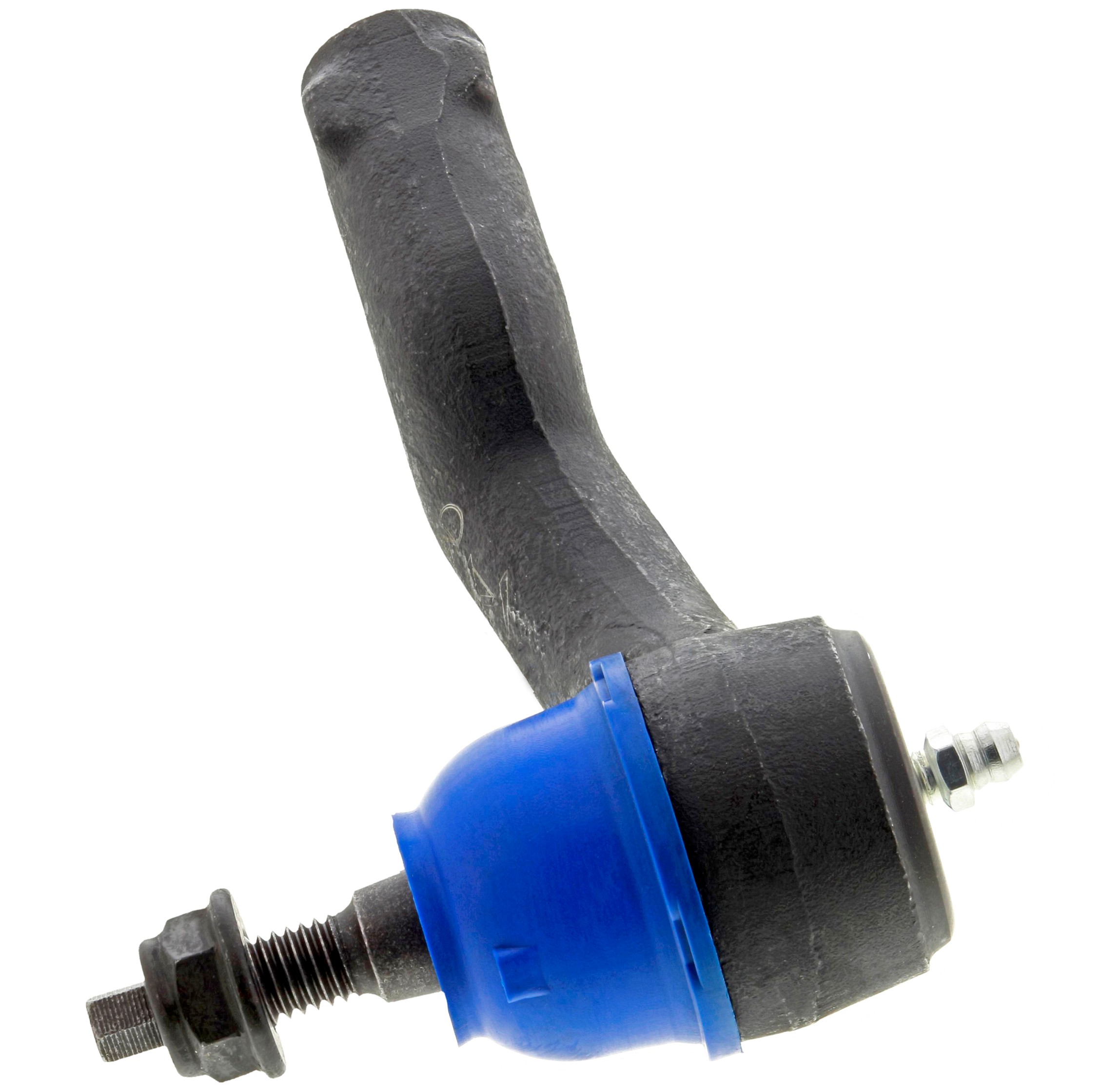Mevotech MS406114 Steering Tie Rod End - Image 6