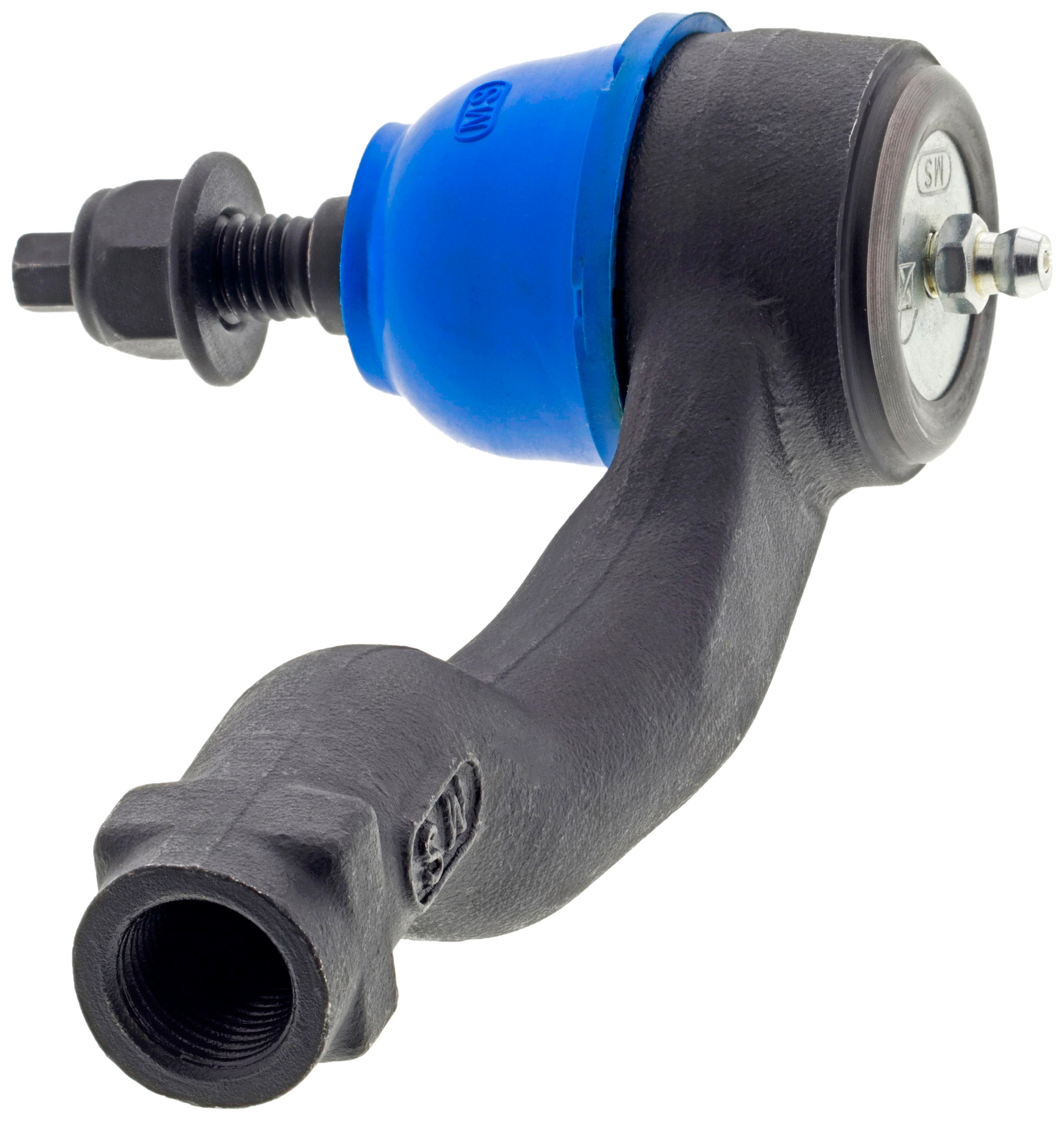 Mevotech MS406115 Steering Tie Rod End