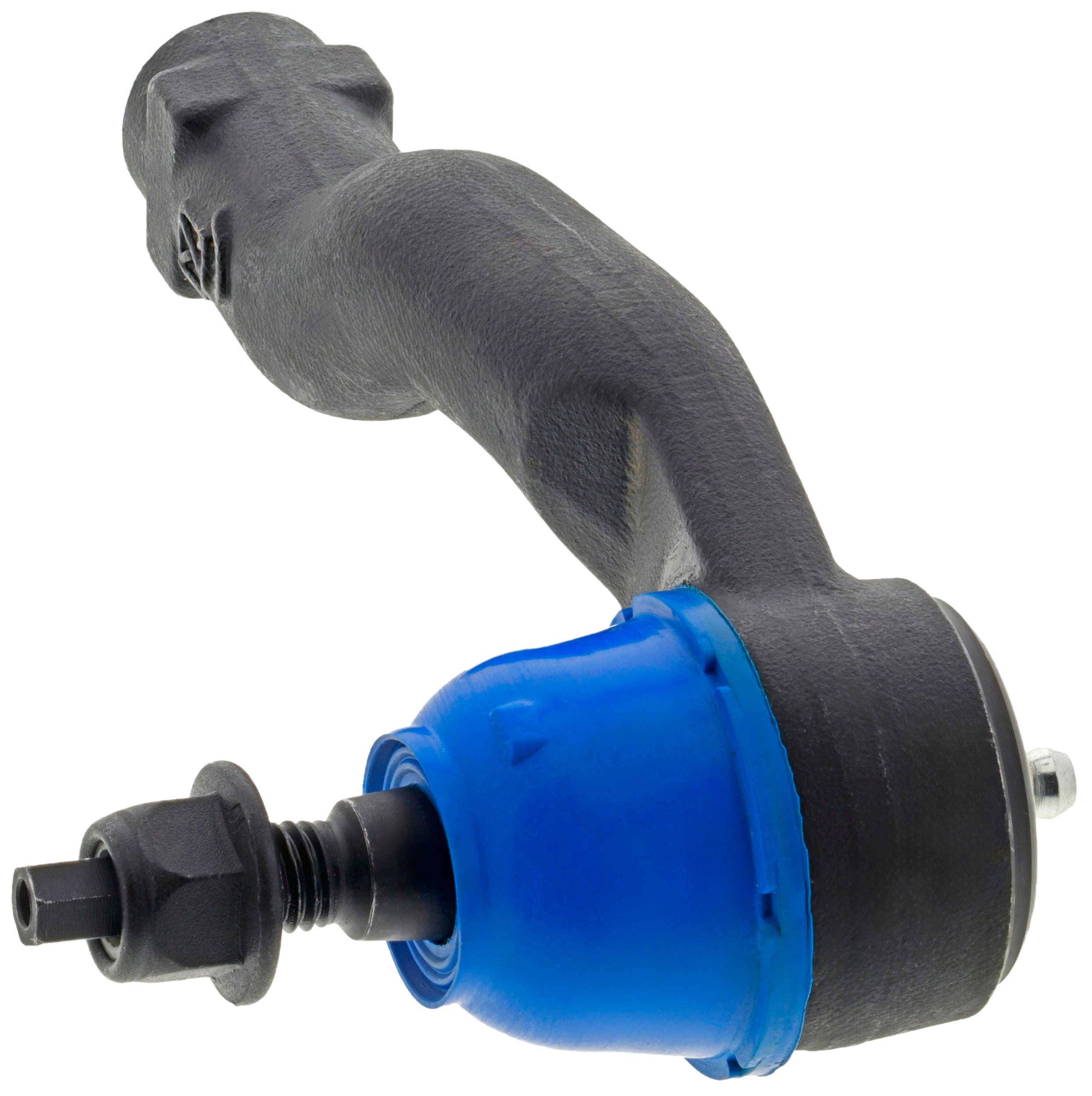 Mevotech MS406115 Steering Tie Rod End - Image 6