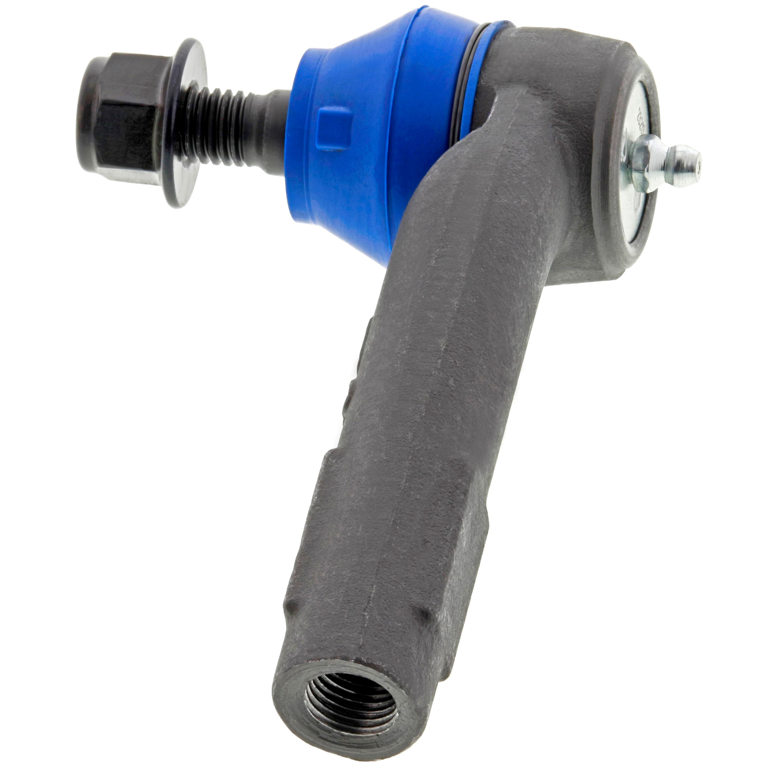 Mevotech MS406131 Steering Tie Rod End