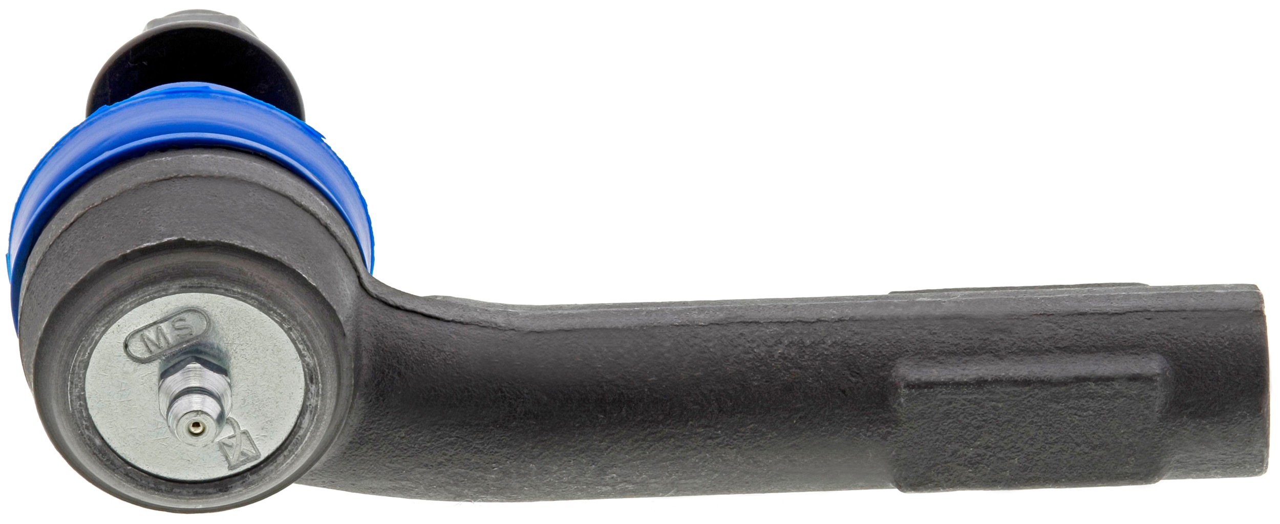 Mevotech MS406131 Steering Tie Rod End - Image 2