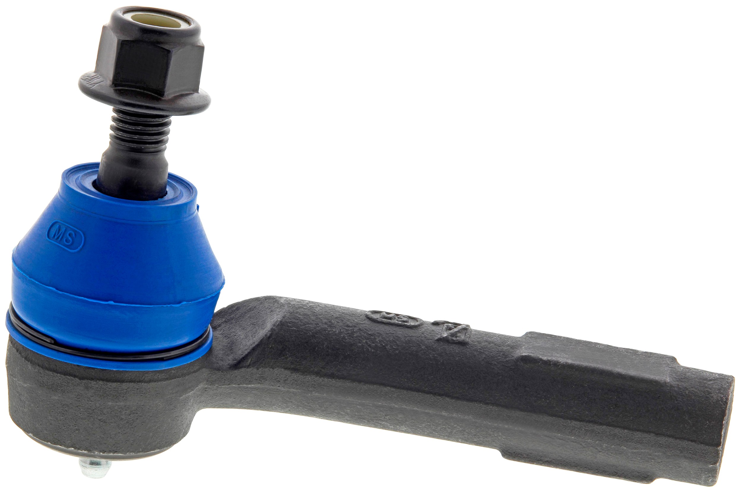 Mevotech MS406131 Steering Tie Rod End - Image 4