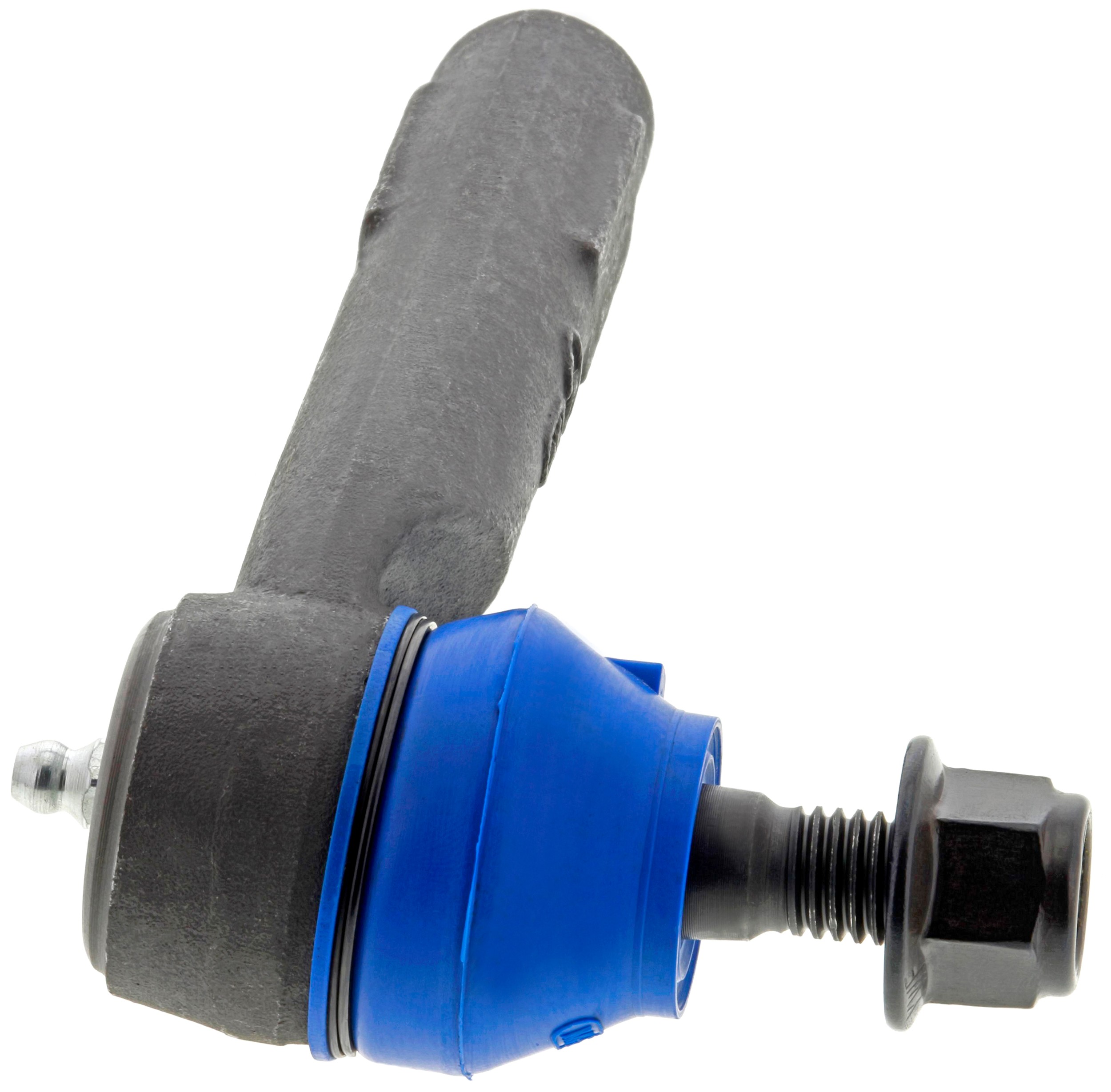 Mevotech MS406131 Steering Tie Rod End - Image 6