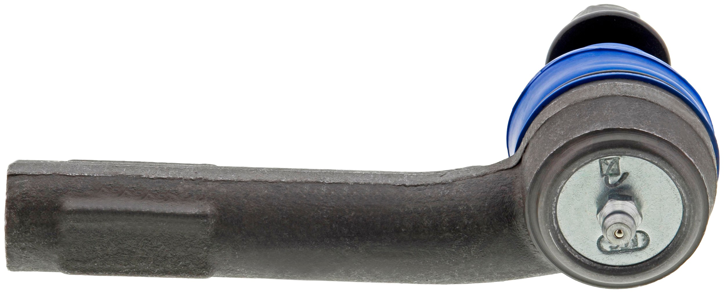Mevotech MS406132 Steering Tie Rod End - Image 2