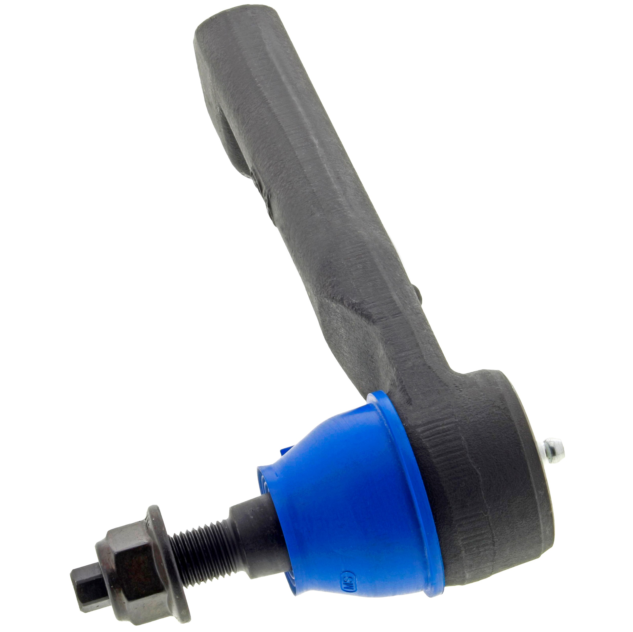 Mevotech MS406133 Steering Tie Rod End - Image 6