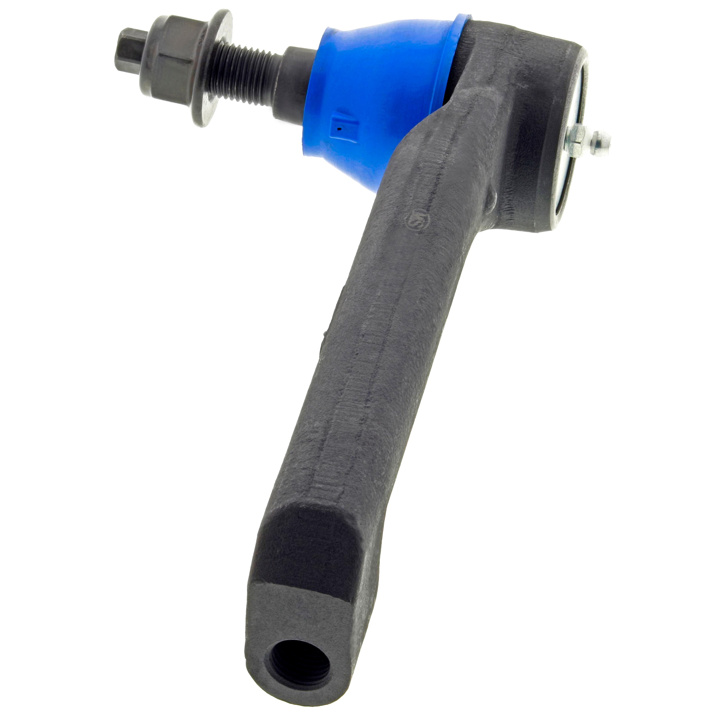 Mevotech MS406134 Steering Tie Rod End