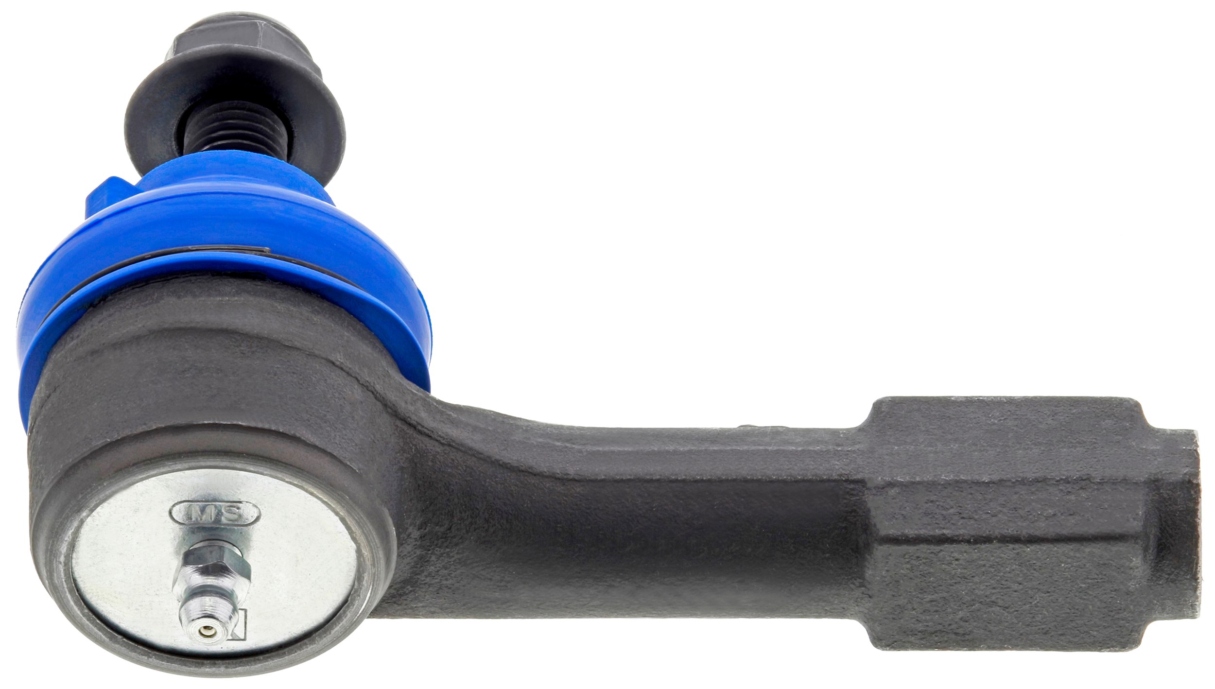 Mevotech MS406135 Steering Tie Rod End - Image 2