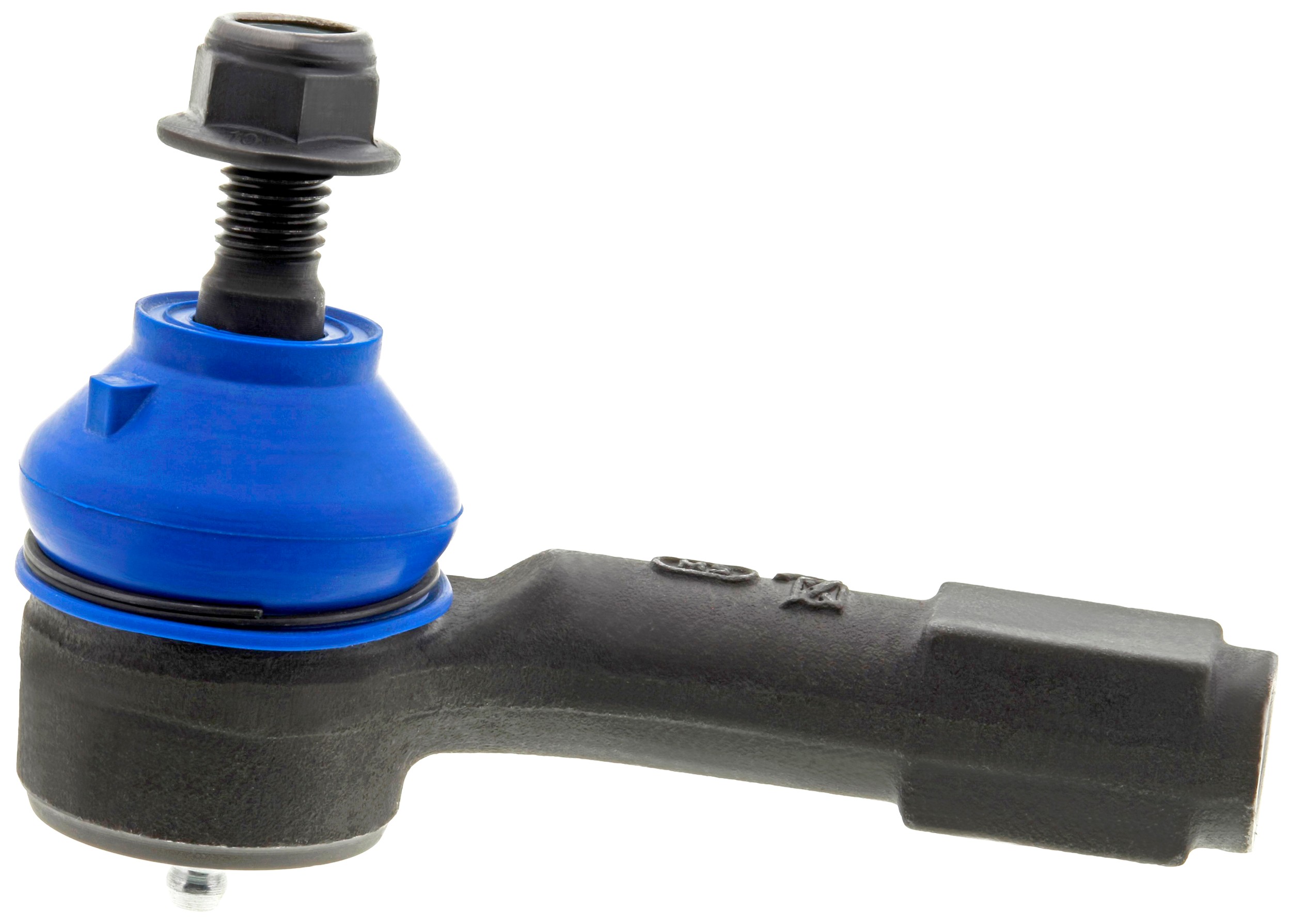 Mevotech MS406135 Steering Tie Rod End - Image 4