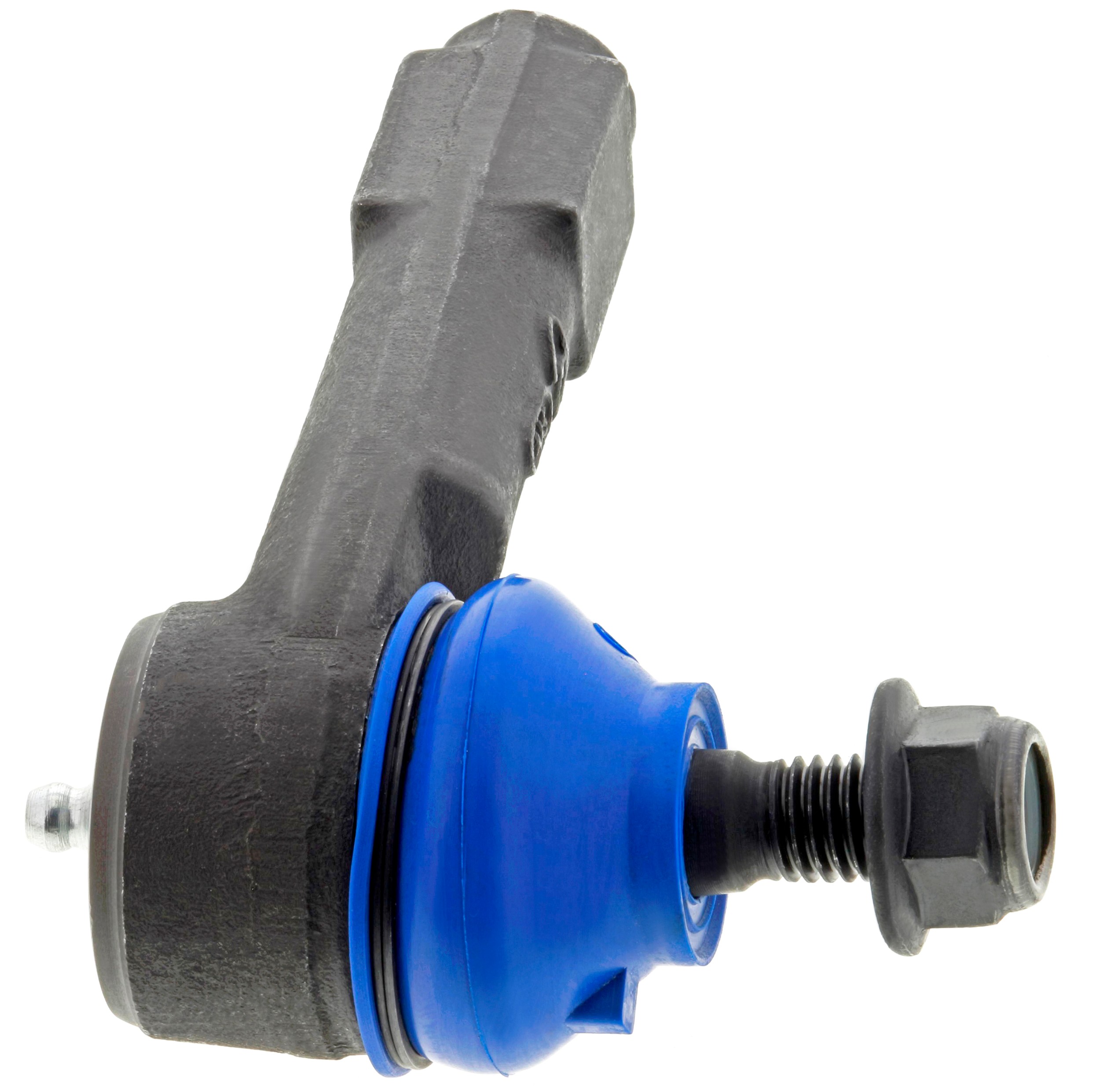 Mevotech MS406135 Steering Tie Rod End - Image 6