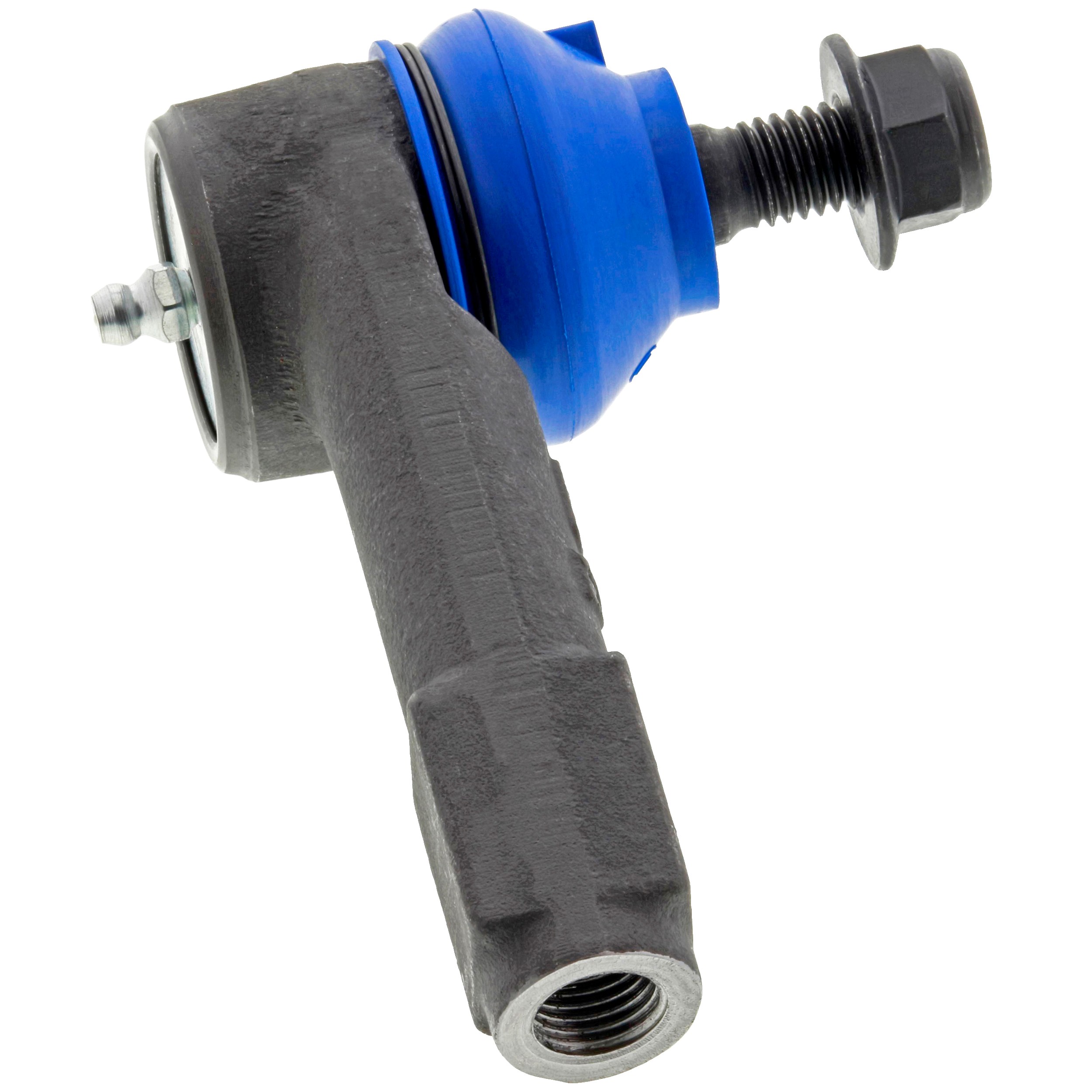 Mevotech MS406136 Steering Tie Rod End
