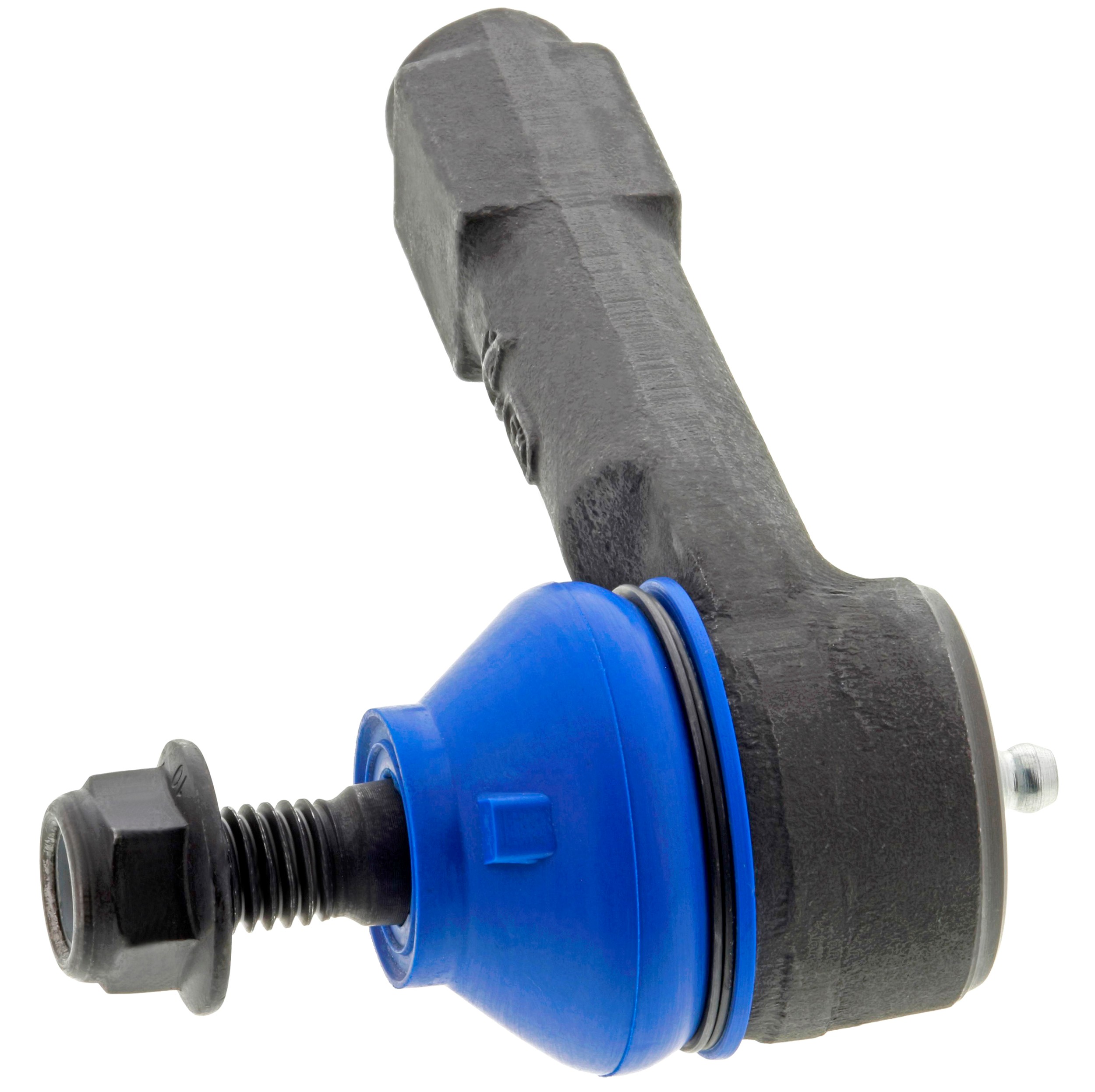 Mevotech MS406136 Steering Tie Rod End - Image 6