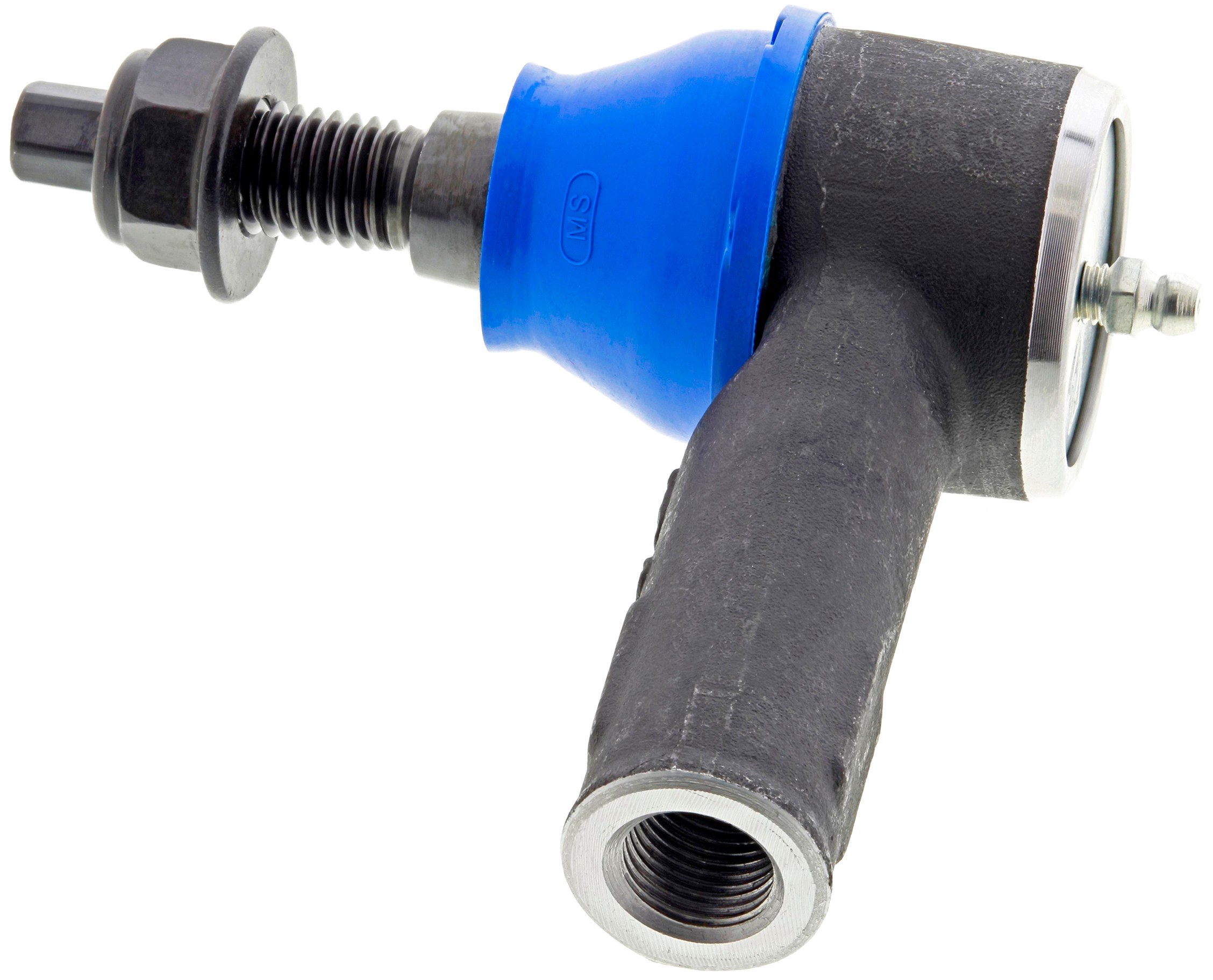 Mevotech MS406139 Steering Tie Rod End
