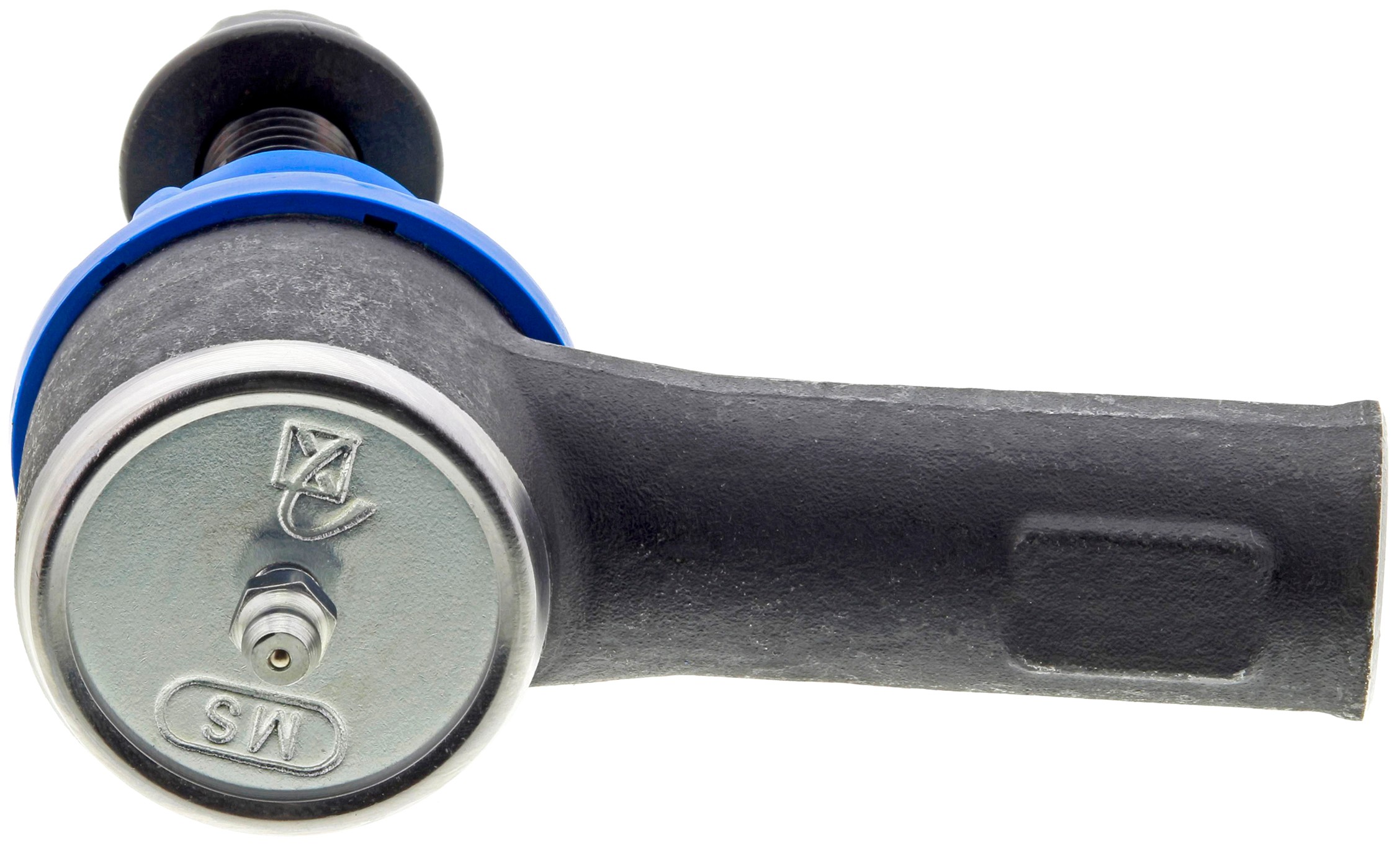 Mevotech MS406139 Steering Tie Rod End - Image 2