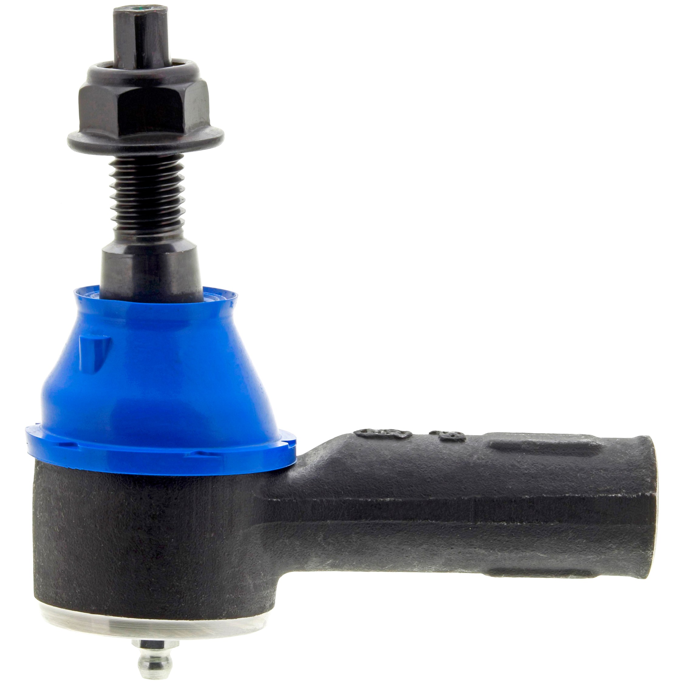 Mevotech MS406139 Steering Tie Rod End - Image 4