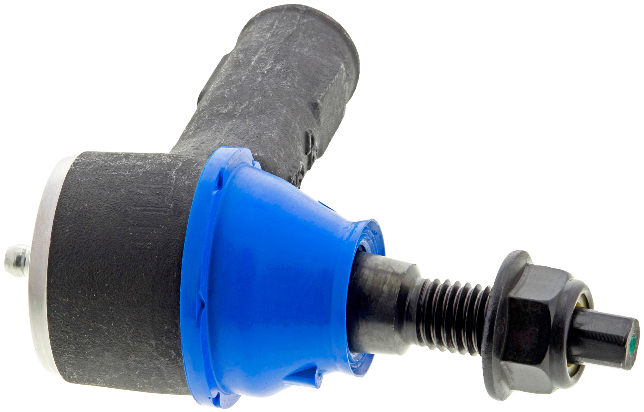 Mevotech MS406139 Steering Tie Rod End - Image 6