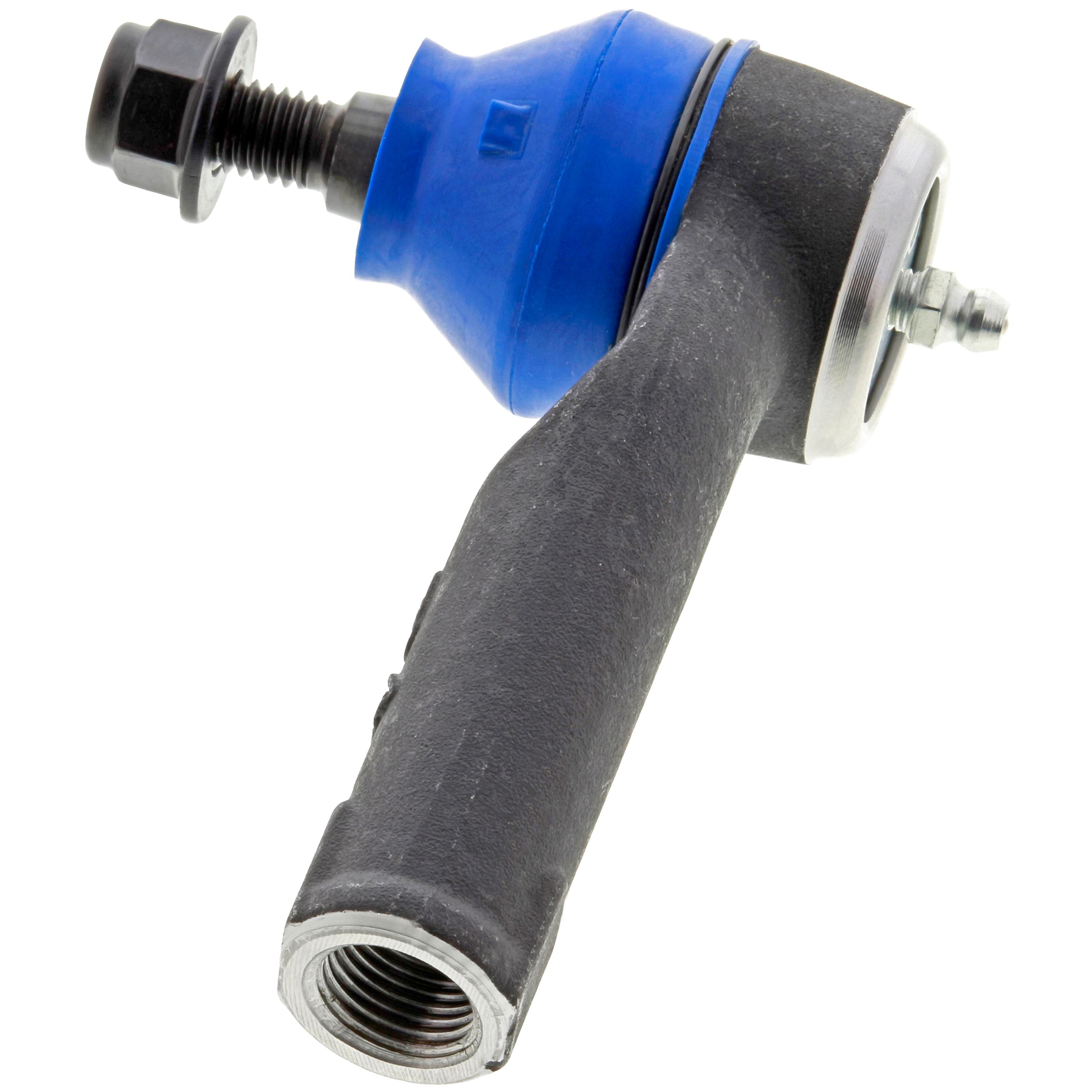 Mevotech MS406140 Steering Tie Rod End