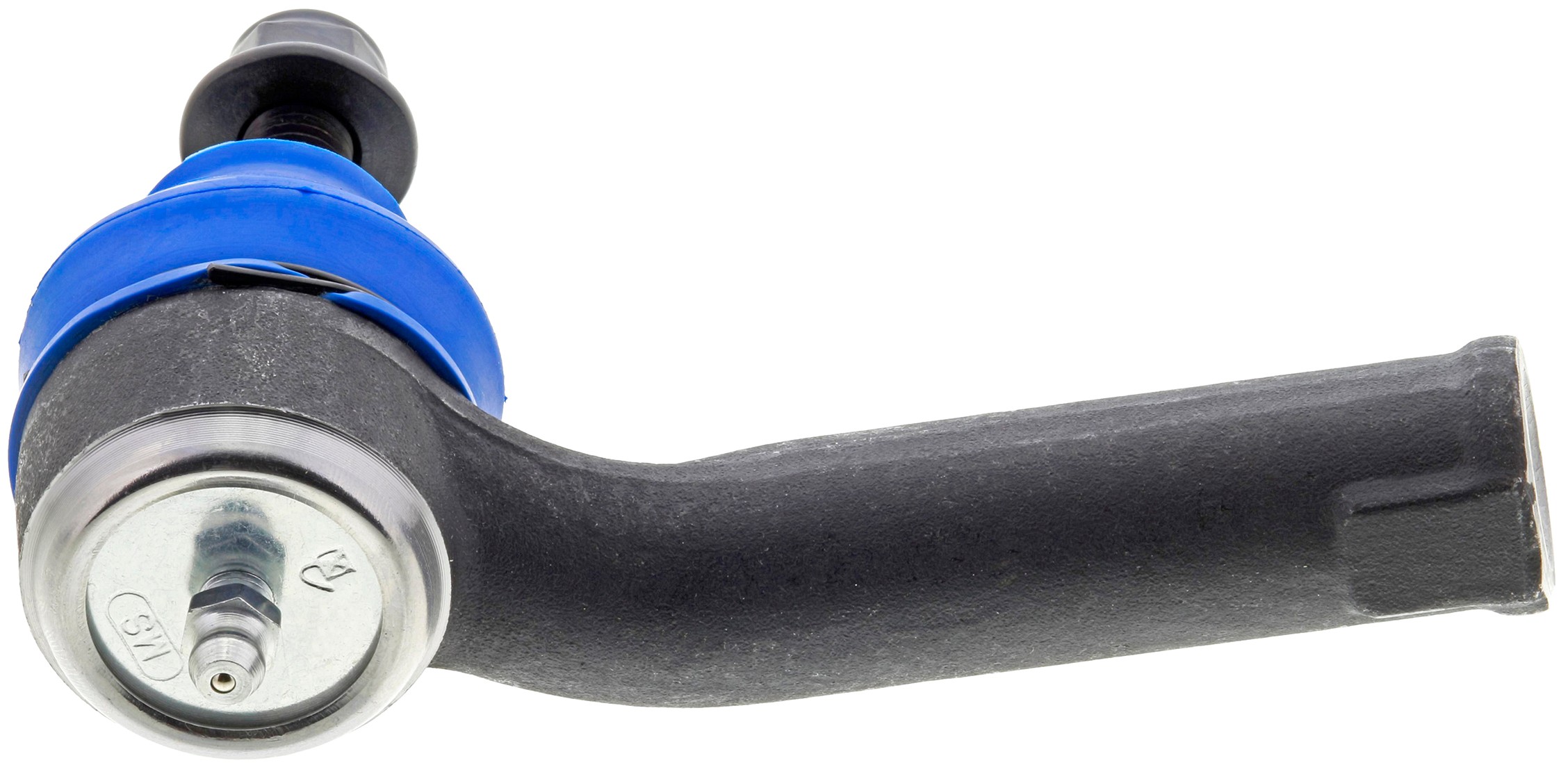 Mevotech MS406140 Steering Tie Rod End - Image 2