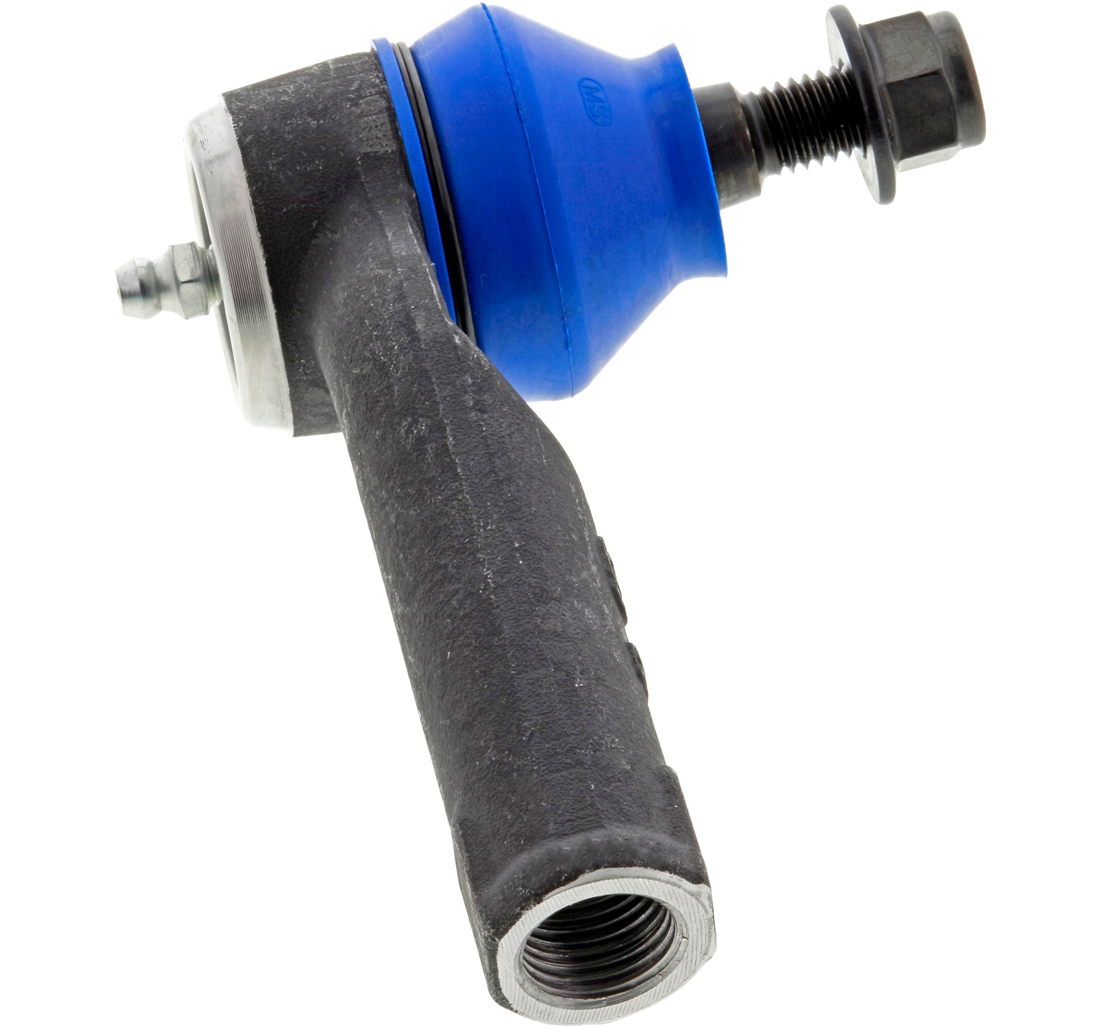 Mevotech MS406141 Steering Tie Rod End
