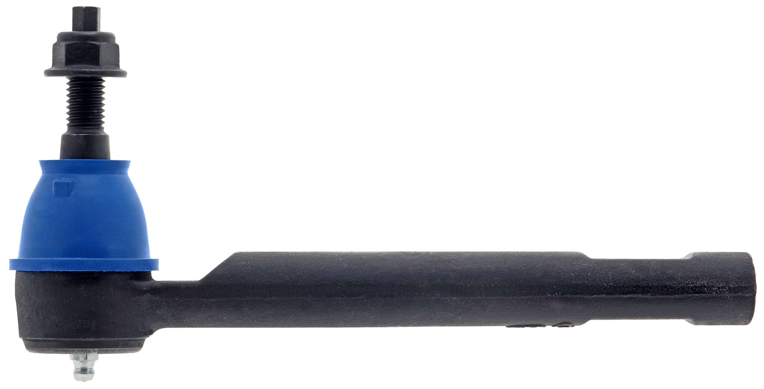 Mevotech MS406142 Steering Tie Rod End - Image 4
