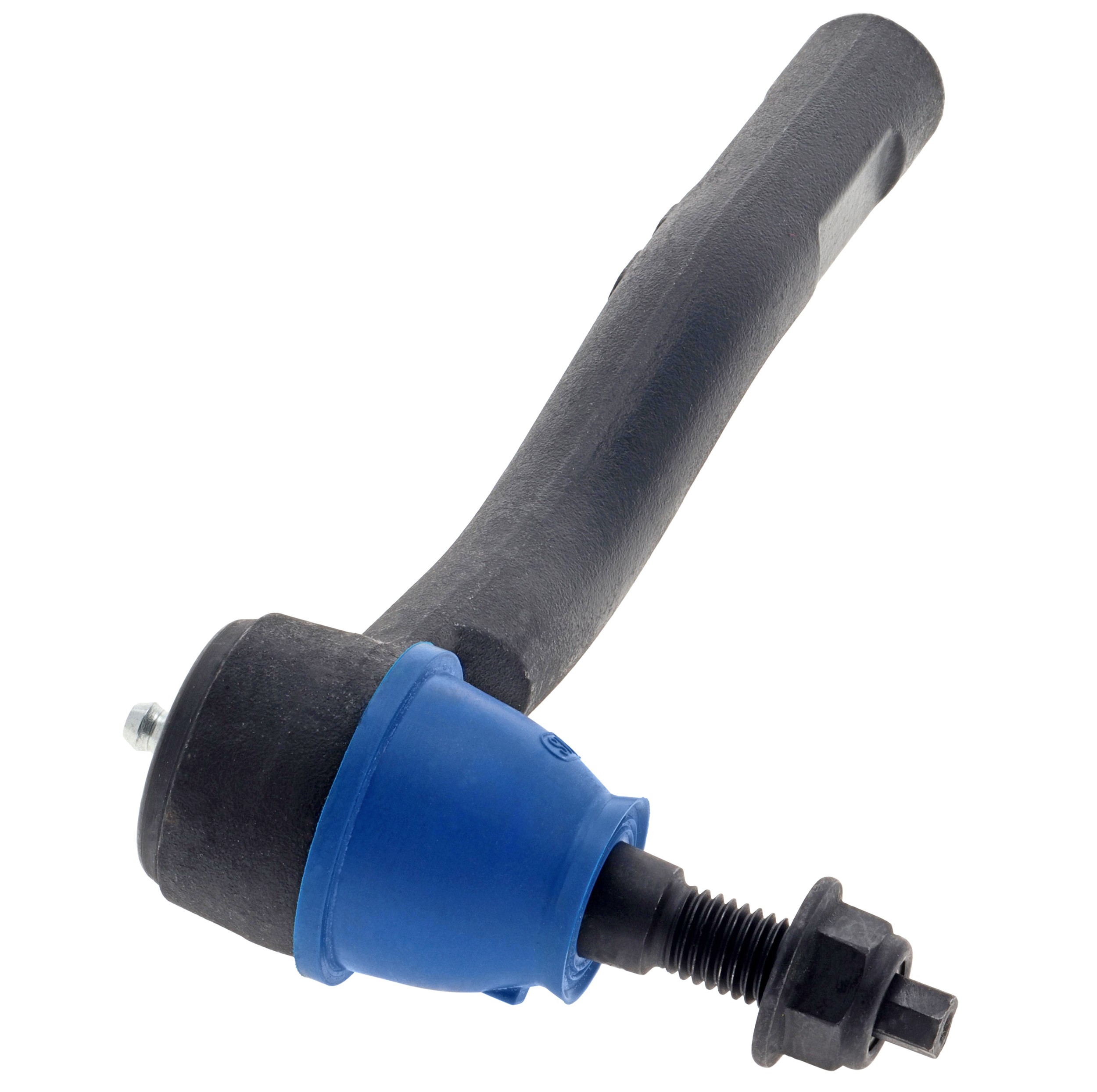 Mevotech MS406142 Steering Tie Rod End - Image 6
