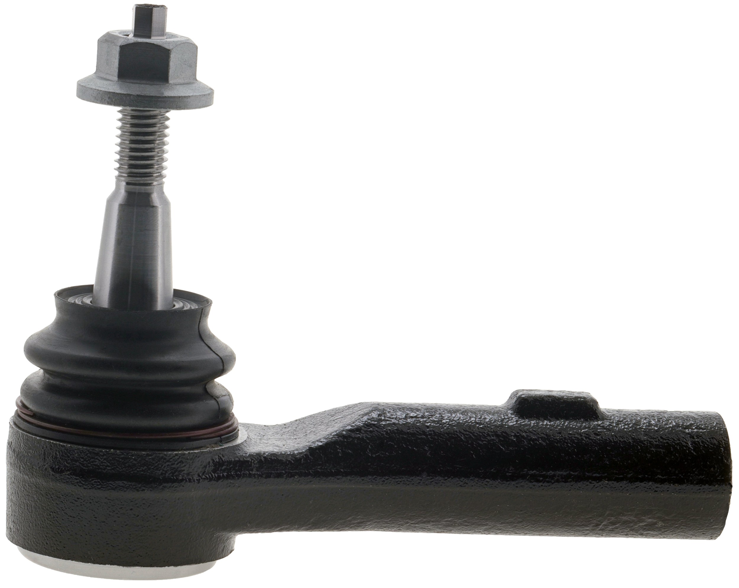 Mevotech MS406148 Steering Tie Rod End - Image 5