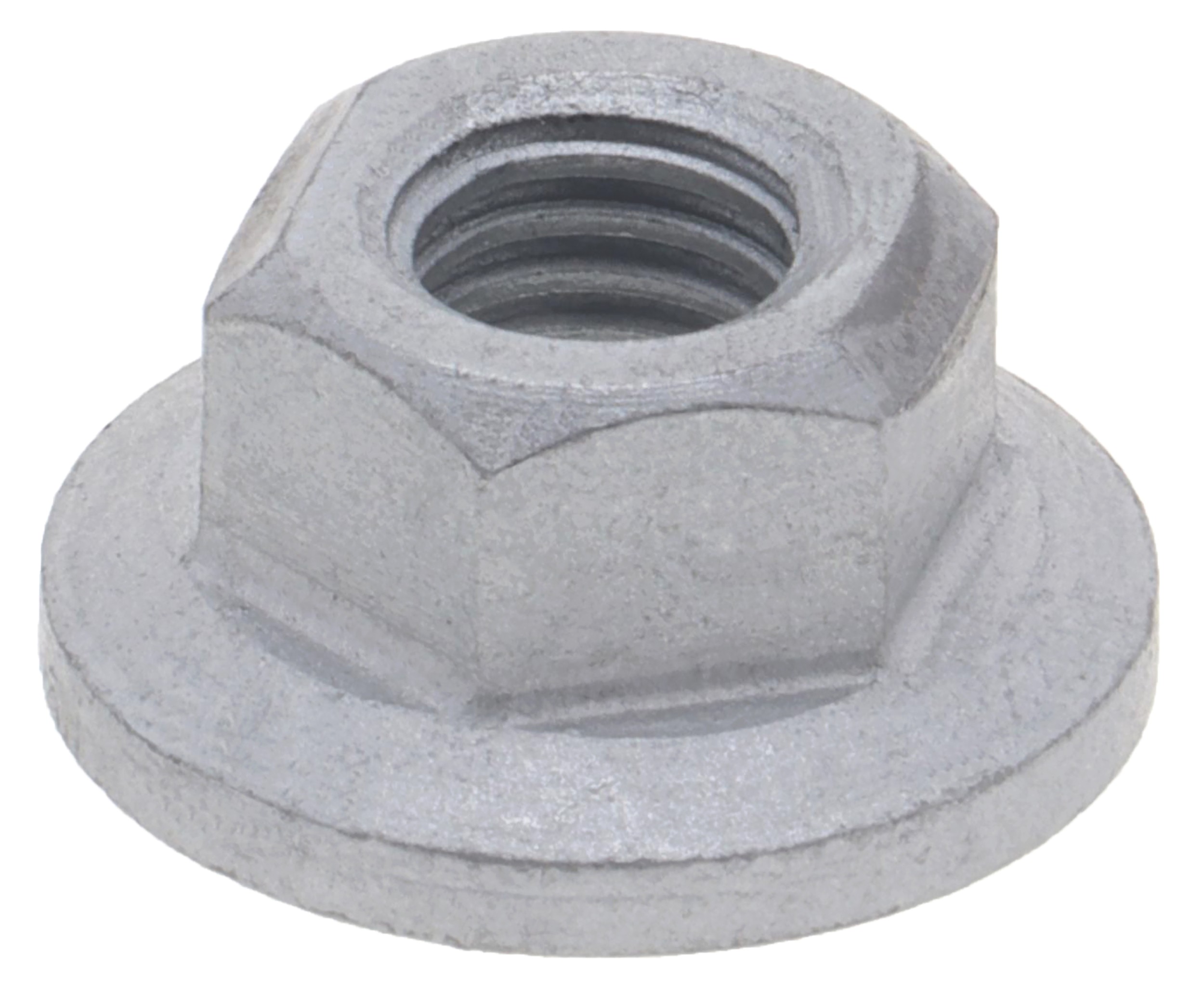 Mevotech MS406148 Steering Tie Rod End - Image 6