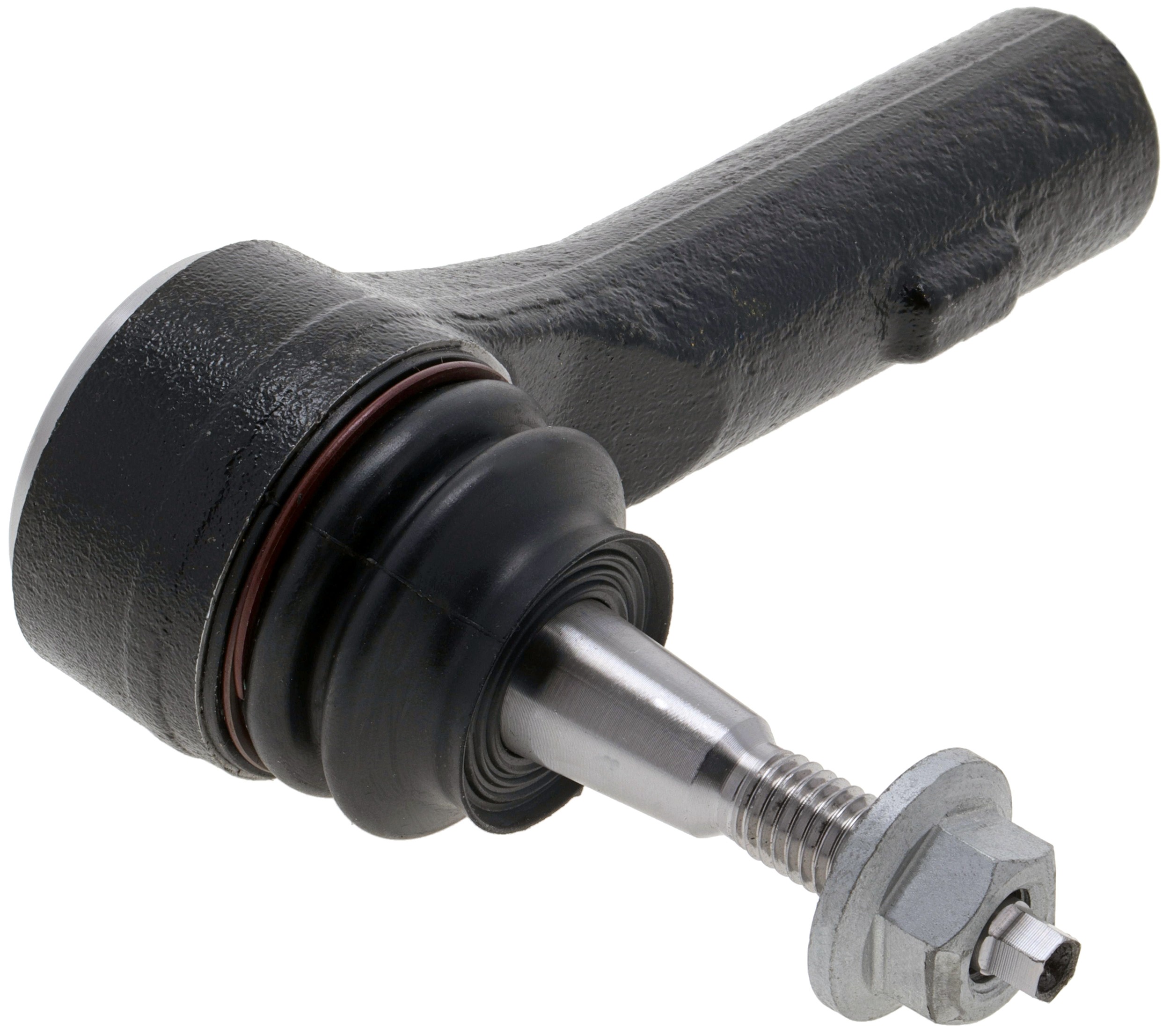 Mevotech MS406148 Steering Tie Rod End