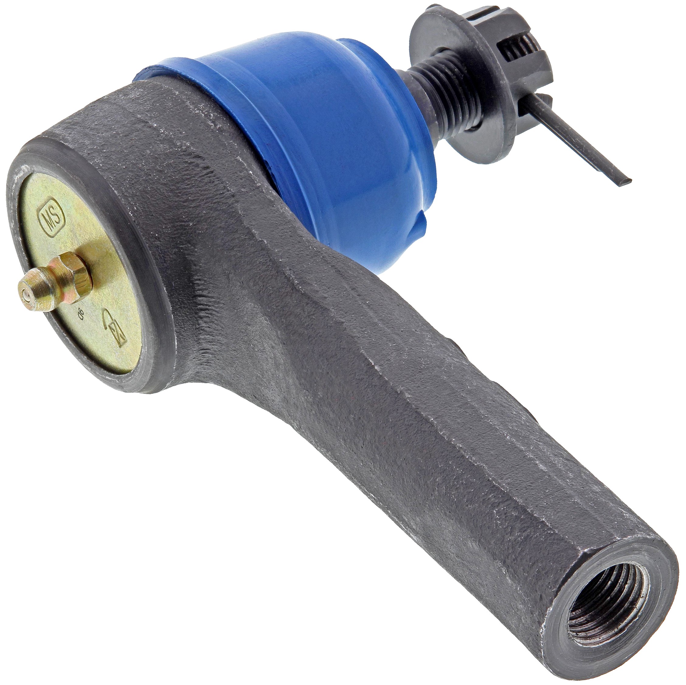 Mevotech MS40615 Steering Tie Rod End