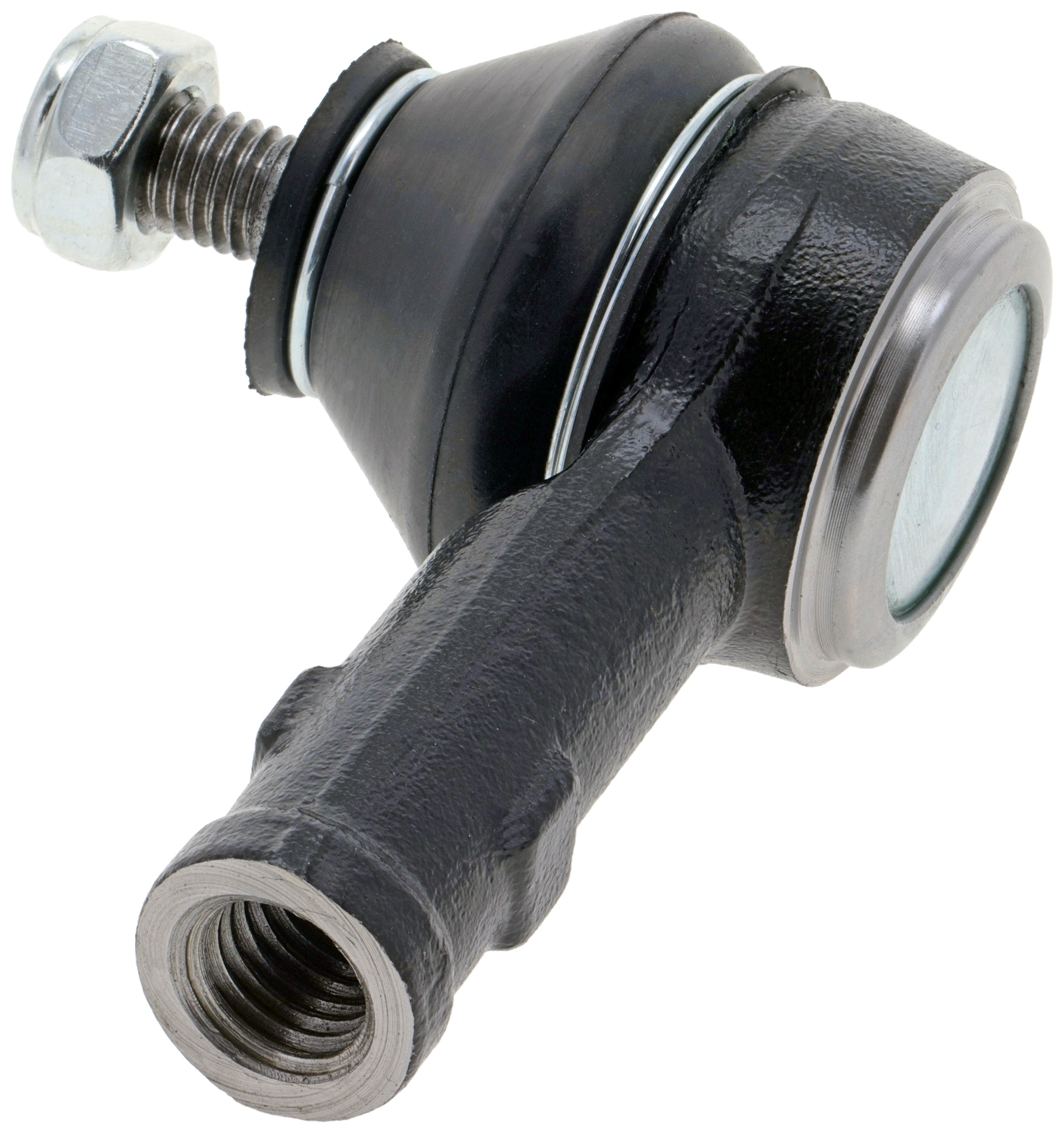 Mevotech MS40616 Steering Tie Rod End