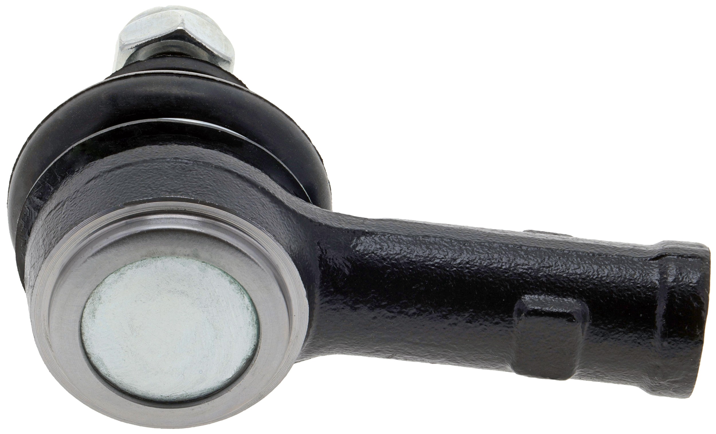 Mevotech MS40616 Steering Tie Rod End - Image 2