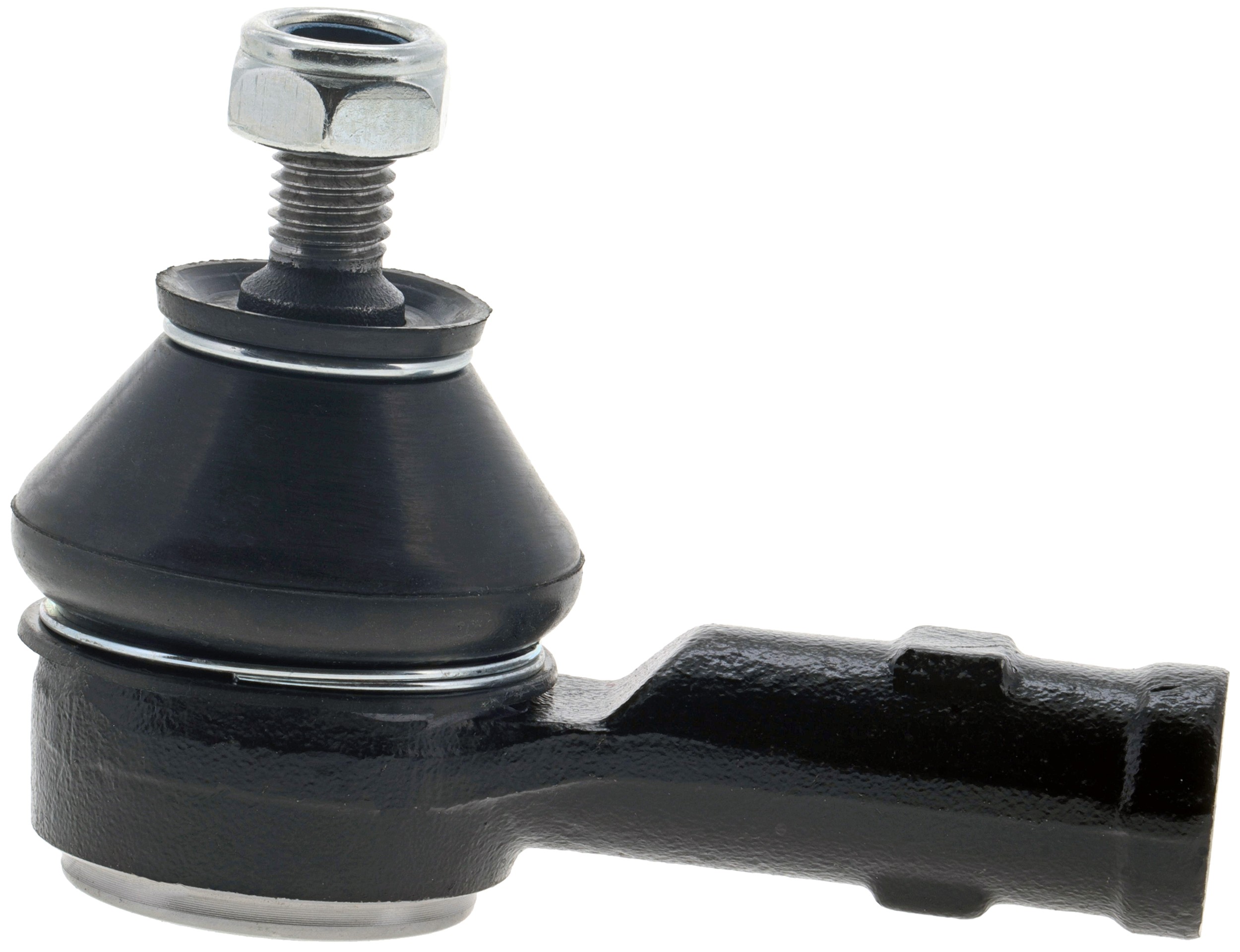 Mevotech MS40616 Steering Tie Rod End - Image 4
