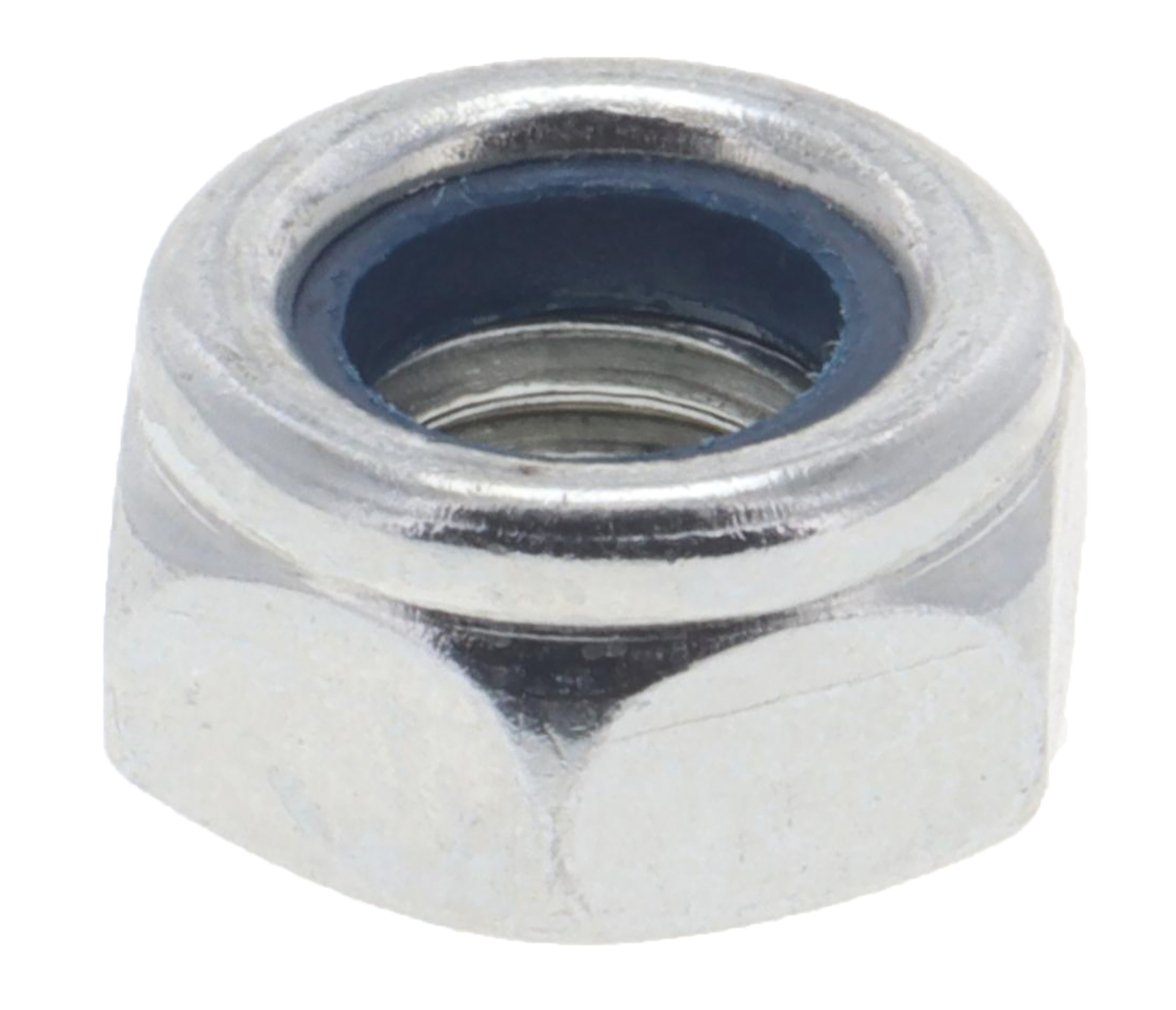 Mevotech MS40616 Steering Tie Rod End - Image 5
