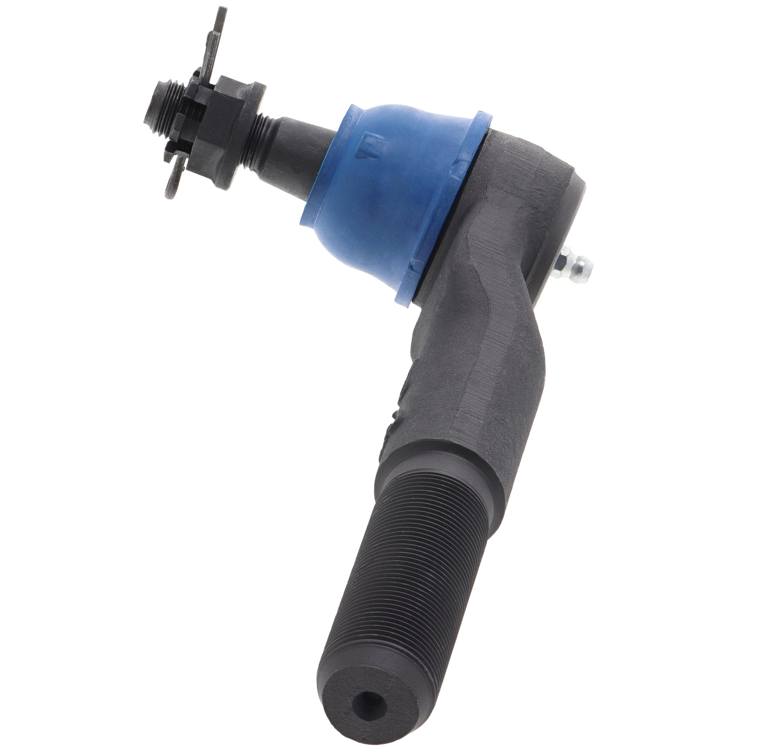 Mevotech MS40618 Steering Tie Rod End