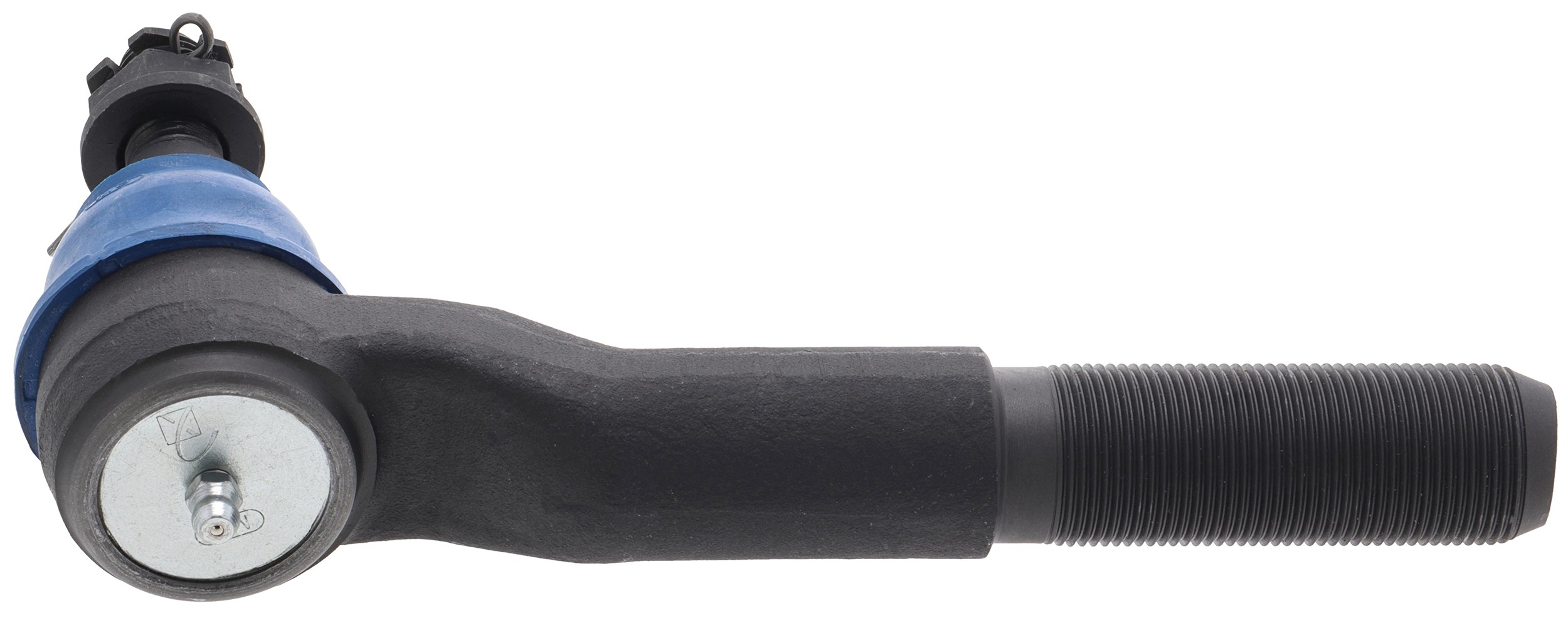 Mevotech MS40618 Steering Tie Rod End - Image 2