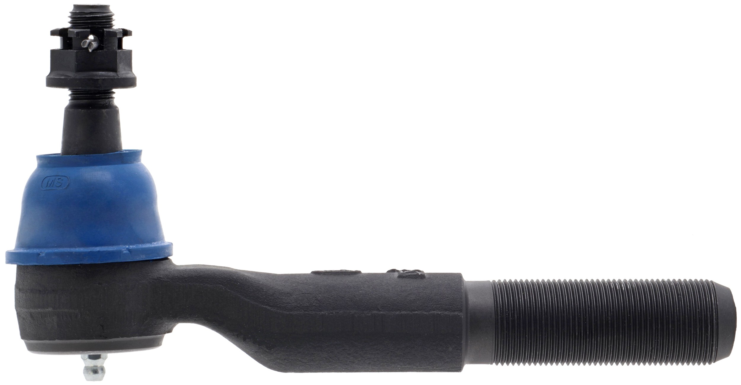 Mevotech MS40618 Steering Tie Rod End - Image 4