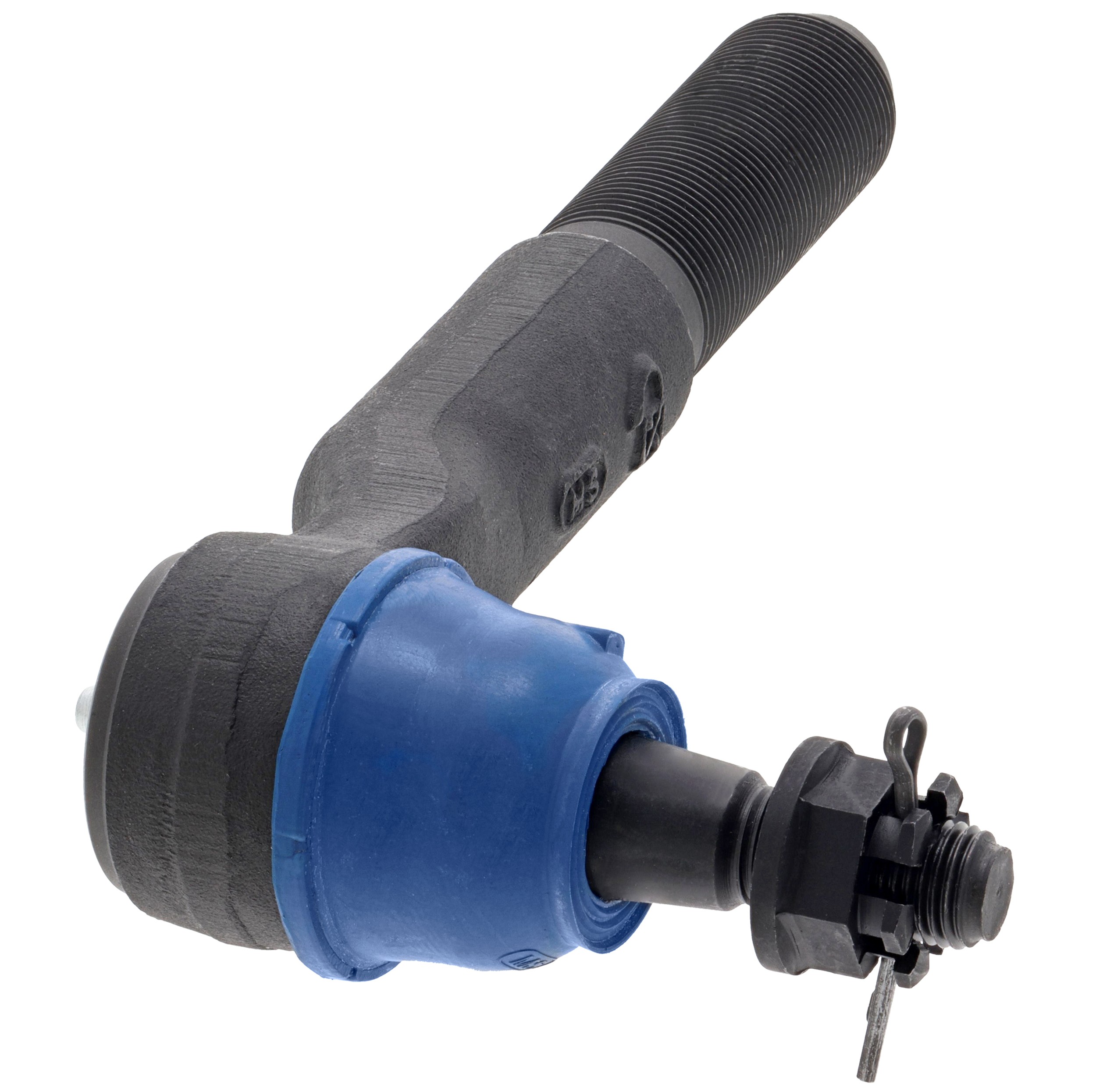 Mevotech MS40618 Steering Tie Rod End - Image 6