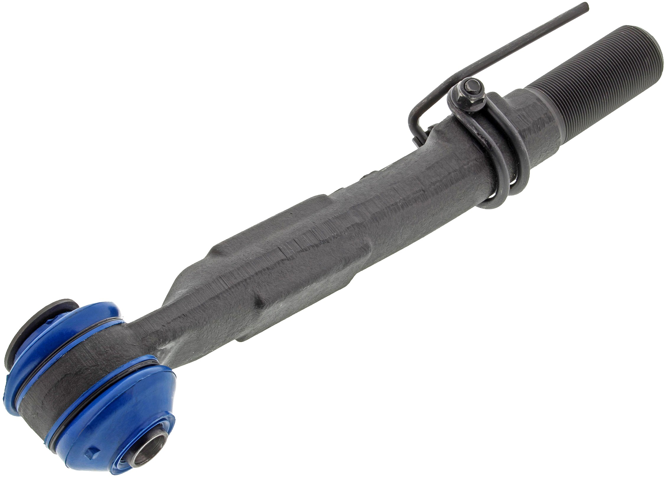Mevotech MS40622 Steering Tie Rod End