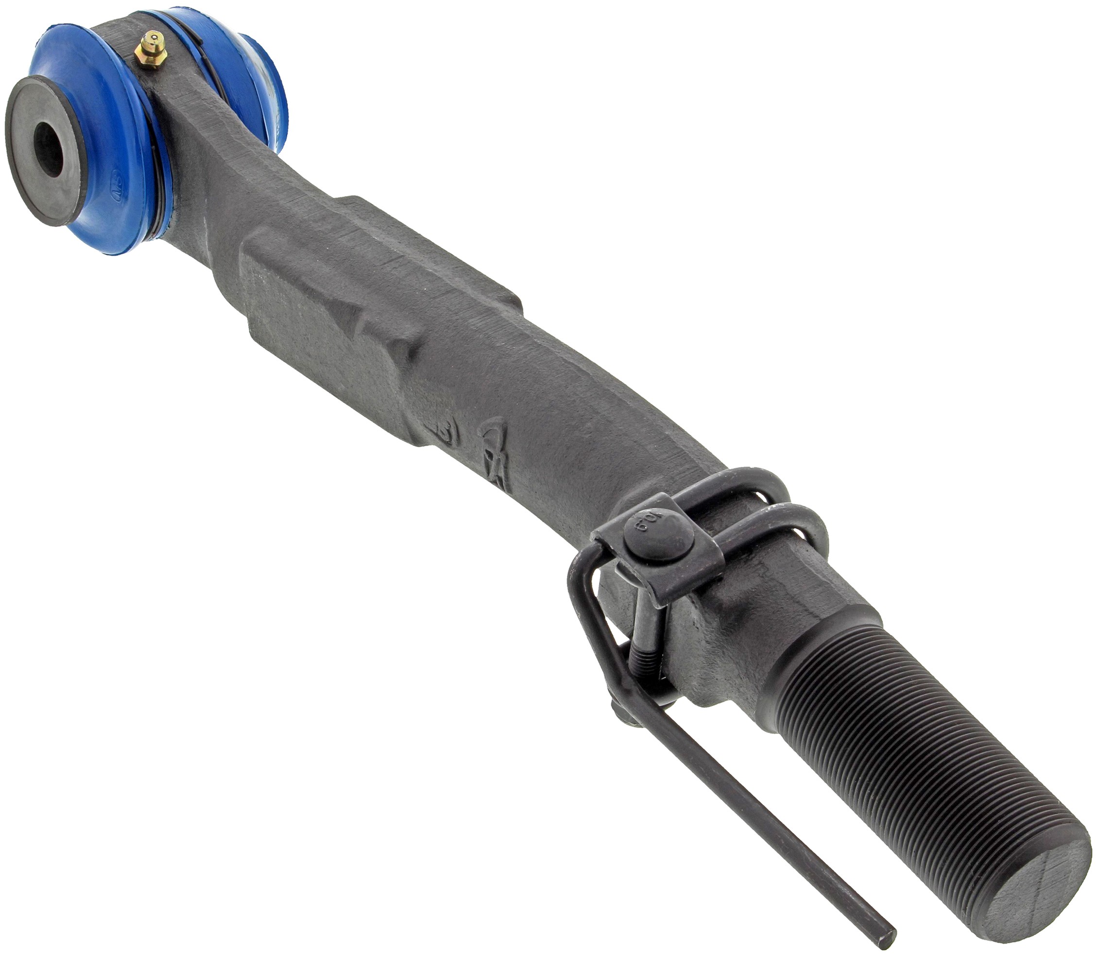 Mevotech MS40622 Steering Tie Rod End - Image 6