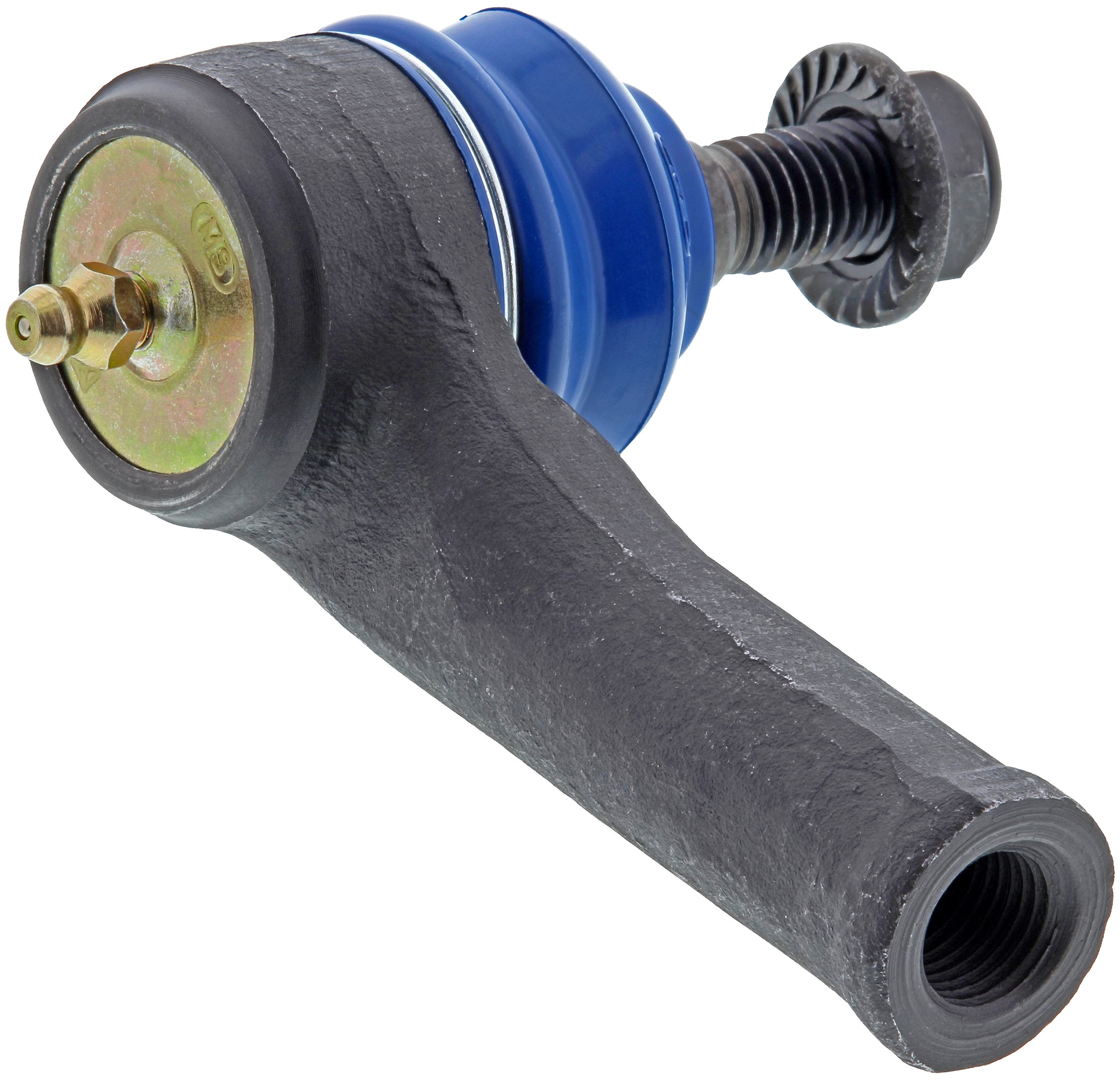Mevotech MS40623 Steering Tie Rod End
