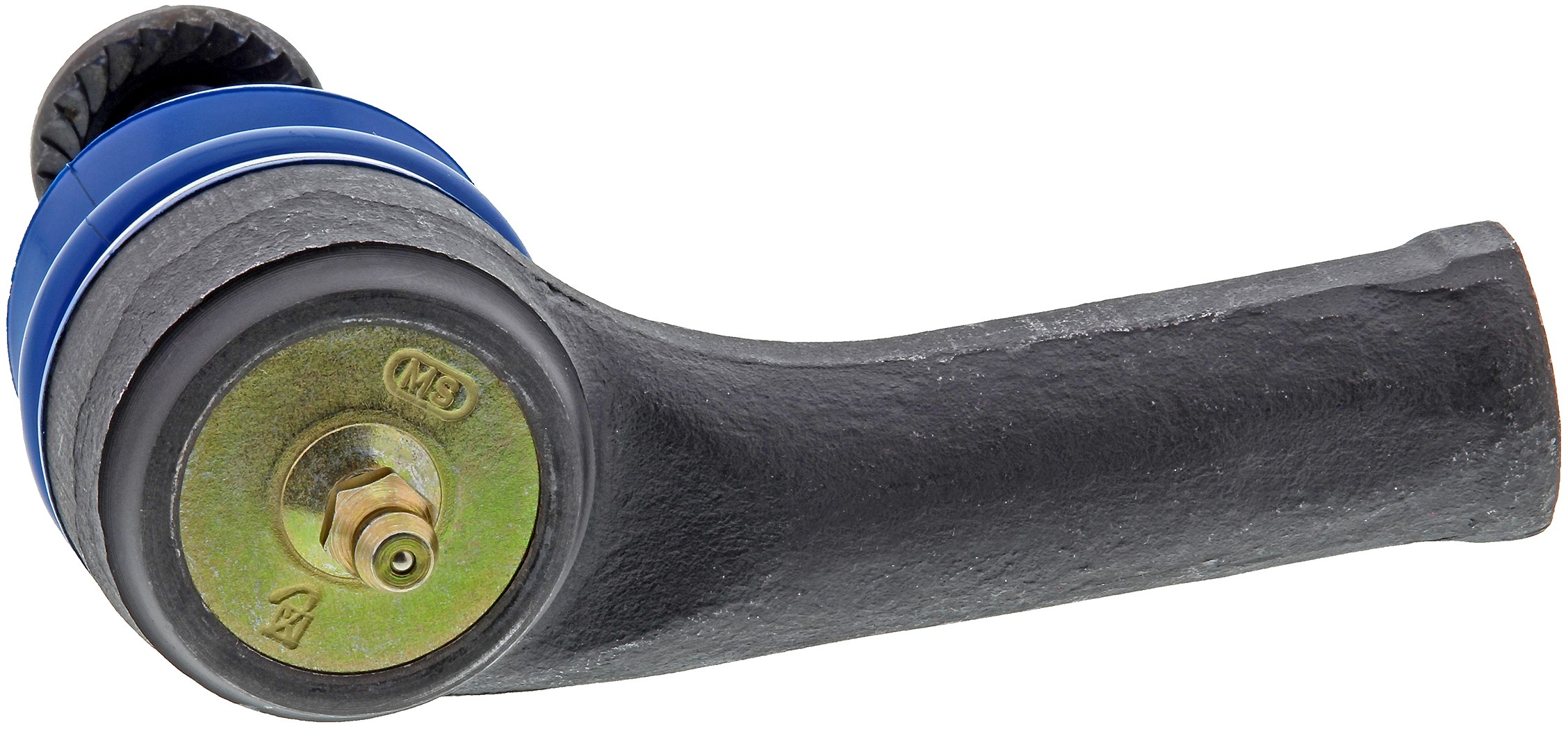 Mevotech MS40623 Steering Tie Rod End - Image 2