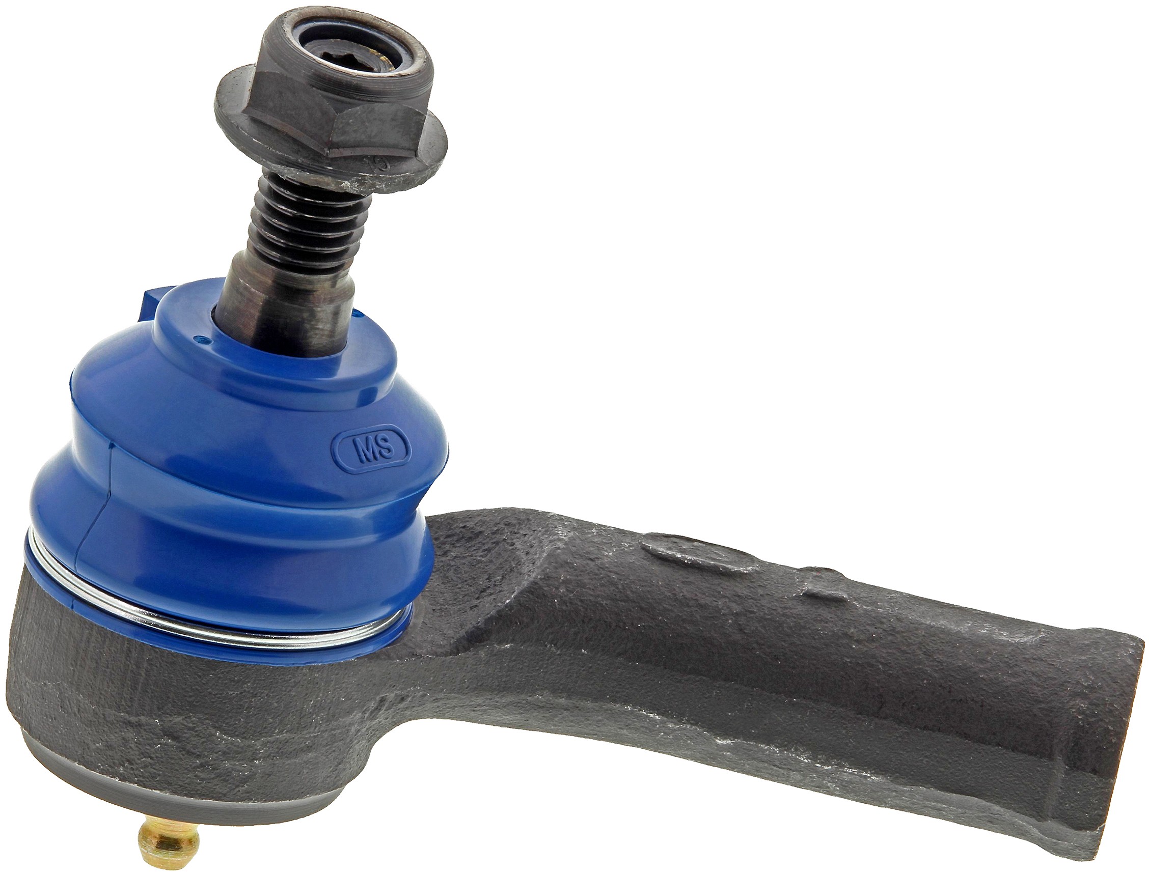 Mevotech MS40623 Steering Tie Rod End - Image 4